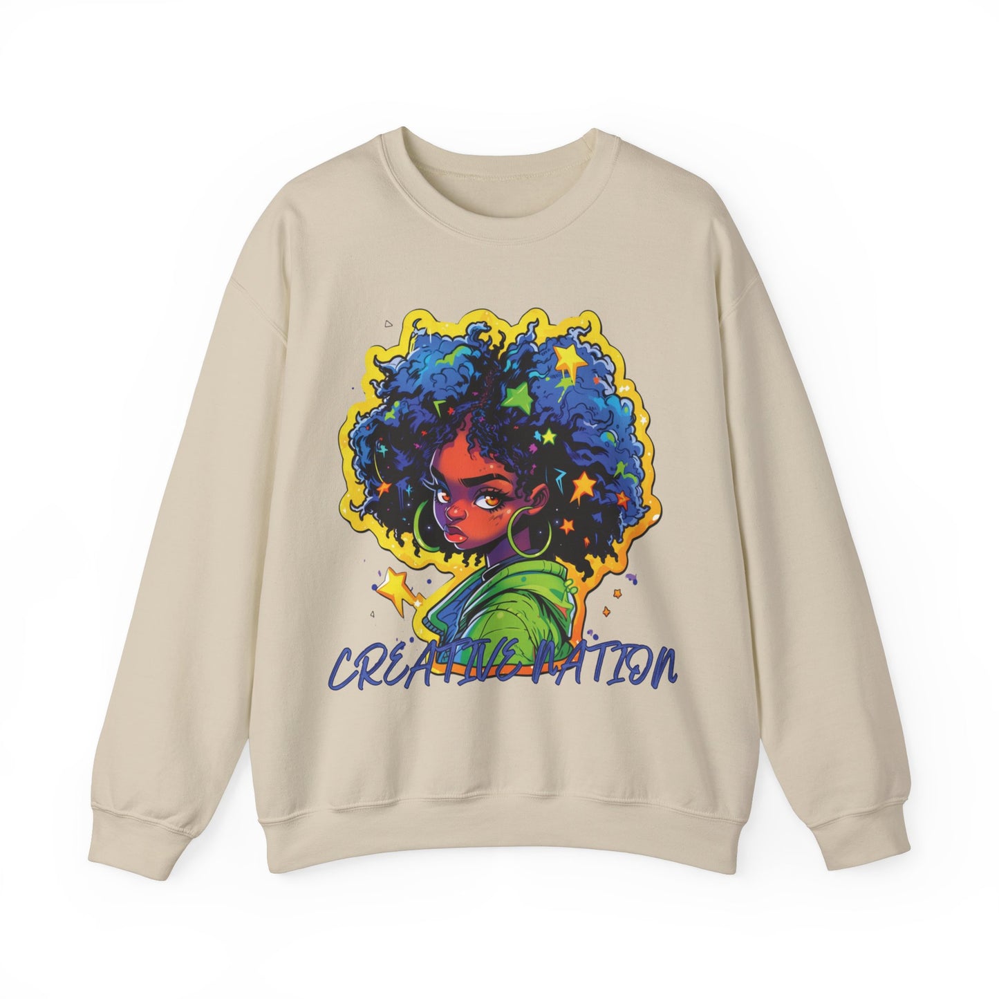 Sweatshirt To Match The Powerpuff Girls Dunk Low Pro SB QS Bubbles Unisex Tee Afro Shirt For Dunks