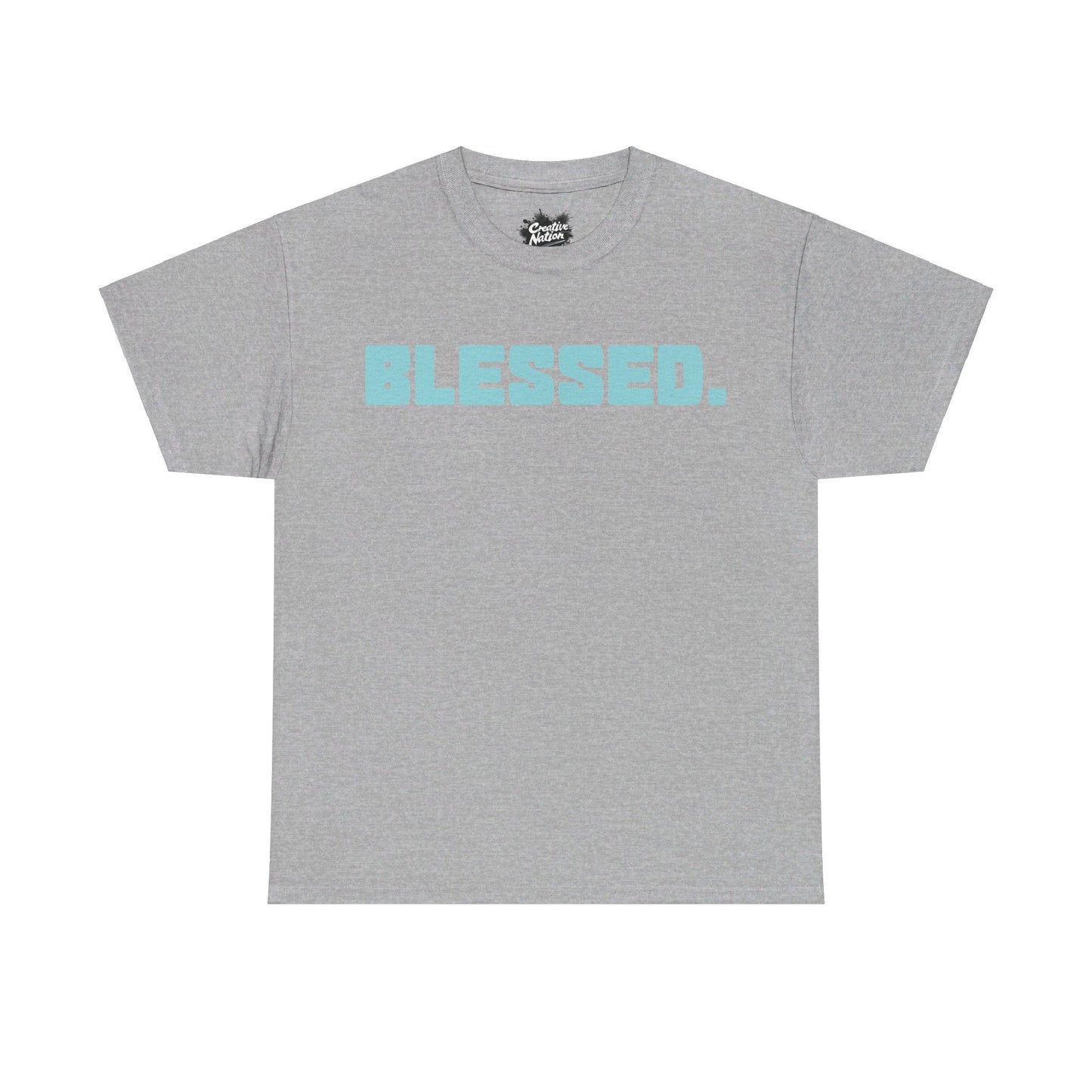 Shirt To Match New Balance 9060 Linen Unisex Tee Blessed Shirt For 9060