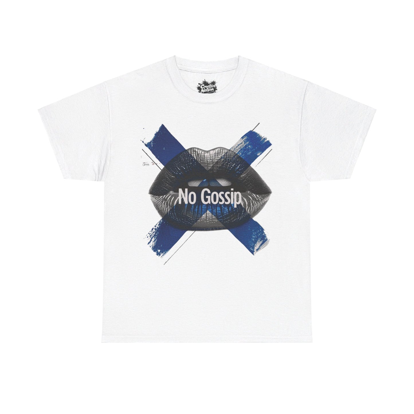 Shirt To Match Air Max 1 '86 OG Big Bubble Royal Unisex Tee Big Lips Shirt