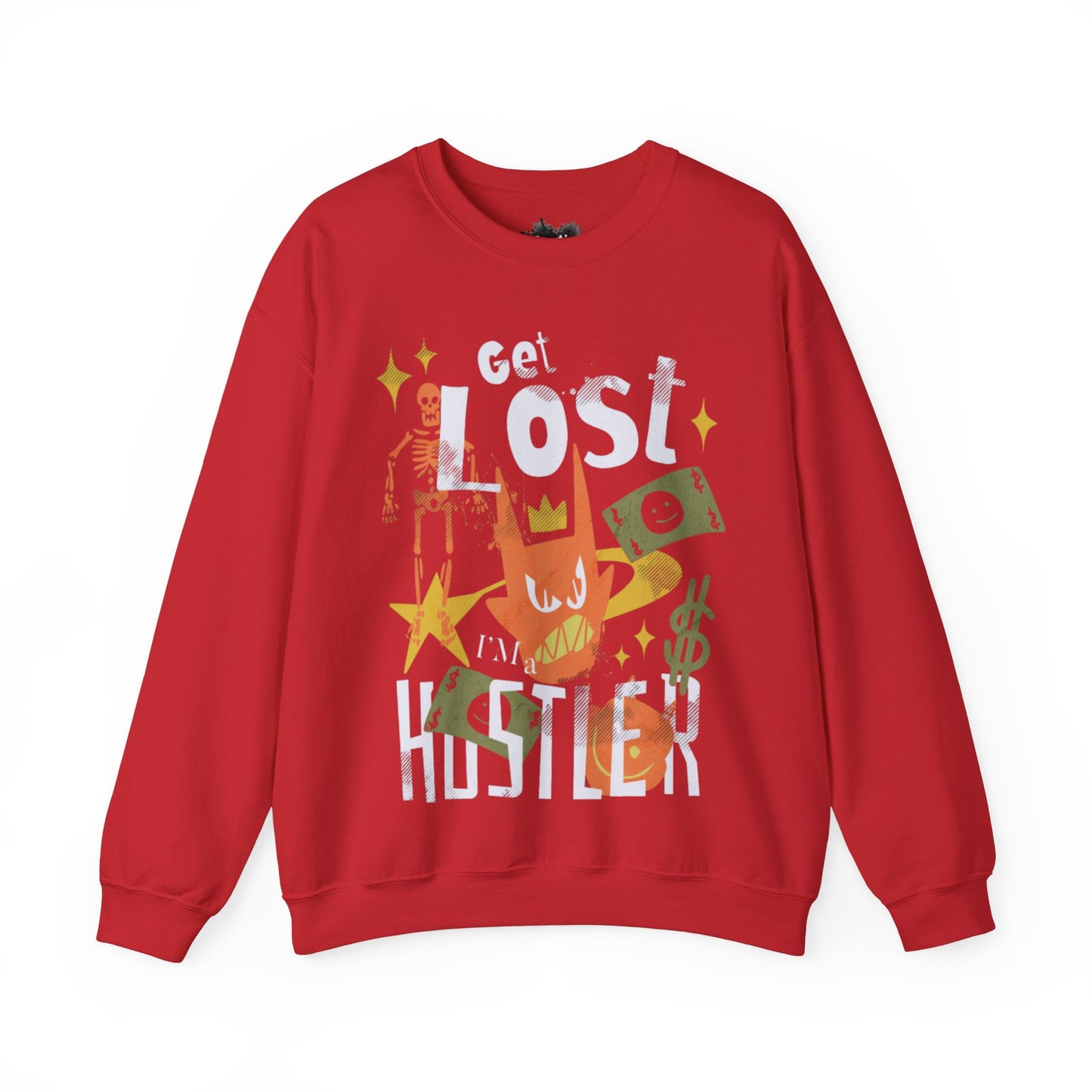 Sweatshirt To Match Jordan 1 High OG Craft Celadon Unisex Tee Hustler Shirt For Jordan 1