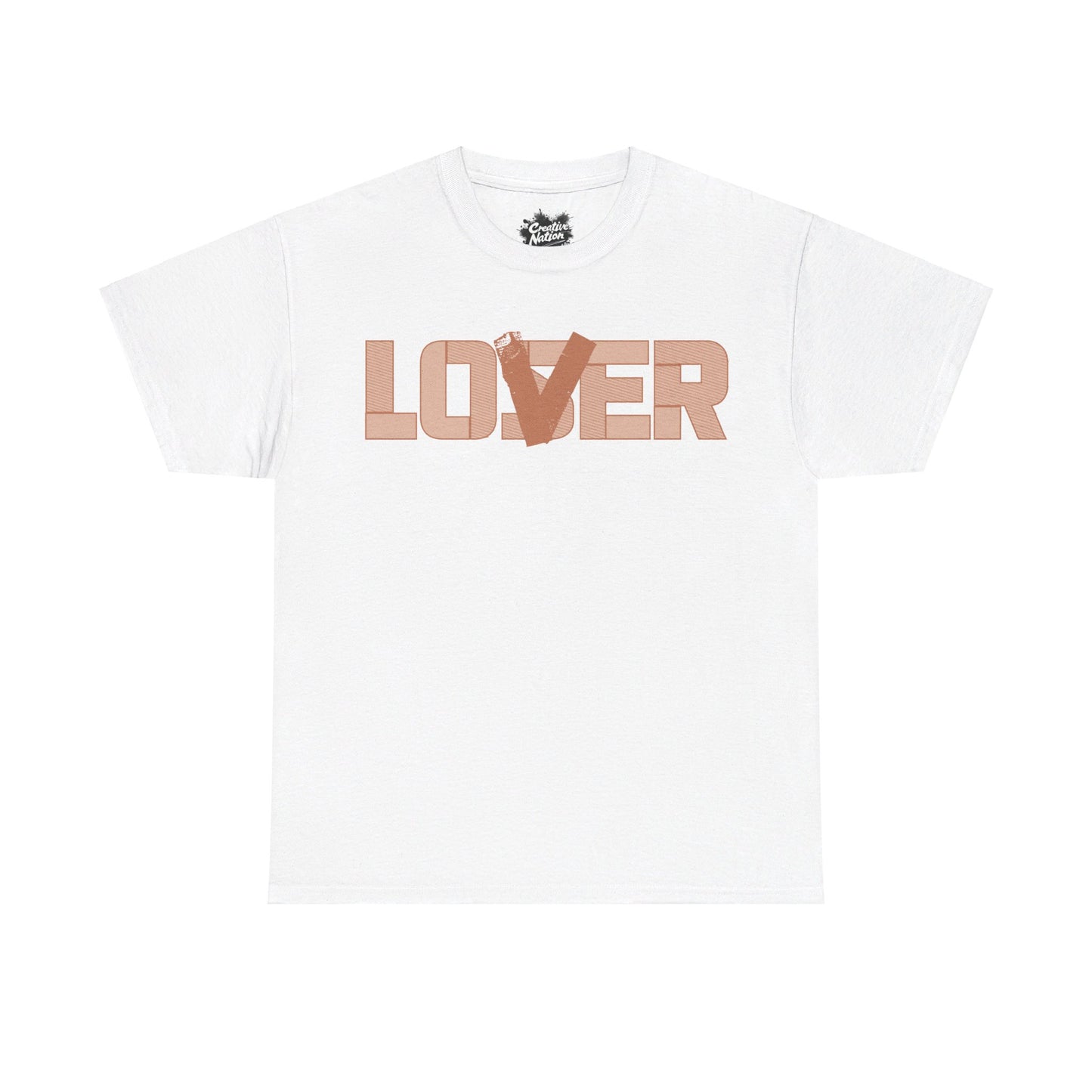 Shirt To Match SB Dunk Low Trocadéro Gardens Unisex Tee Lover Shirt For Dunks