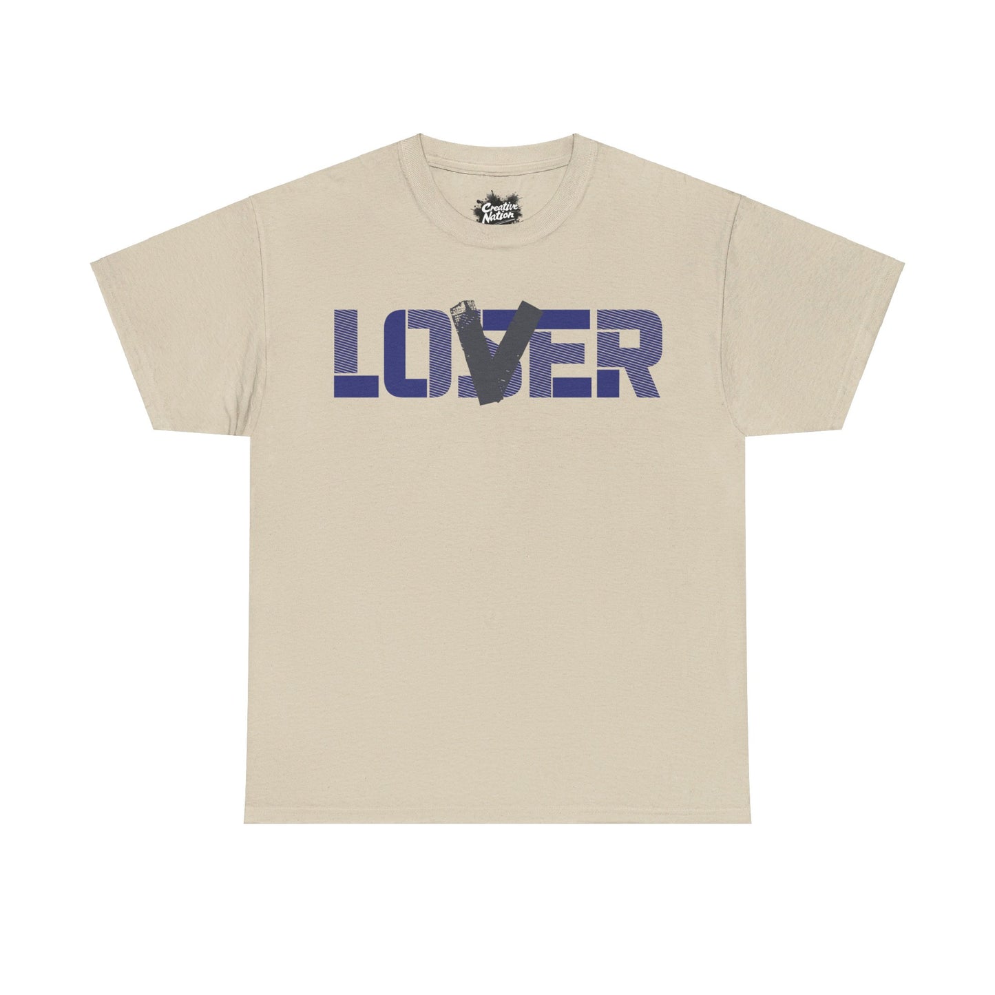 Shirt To Match Jordan 11 Retro Low White Concord Unisex Tee Lover Shirt For Jordan 11