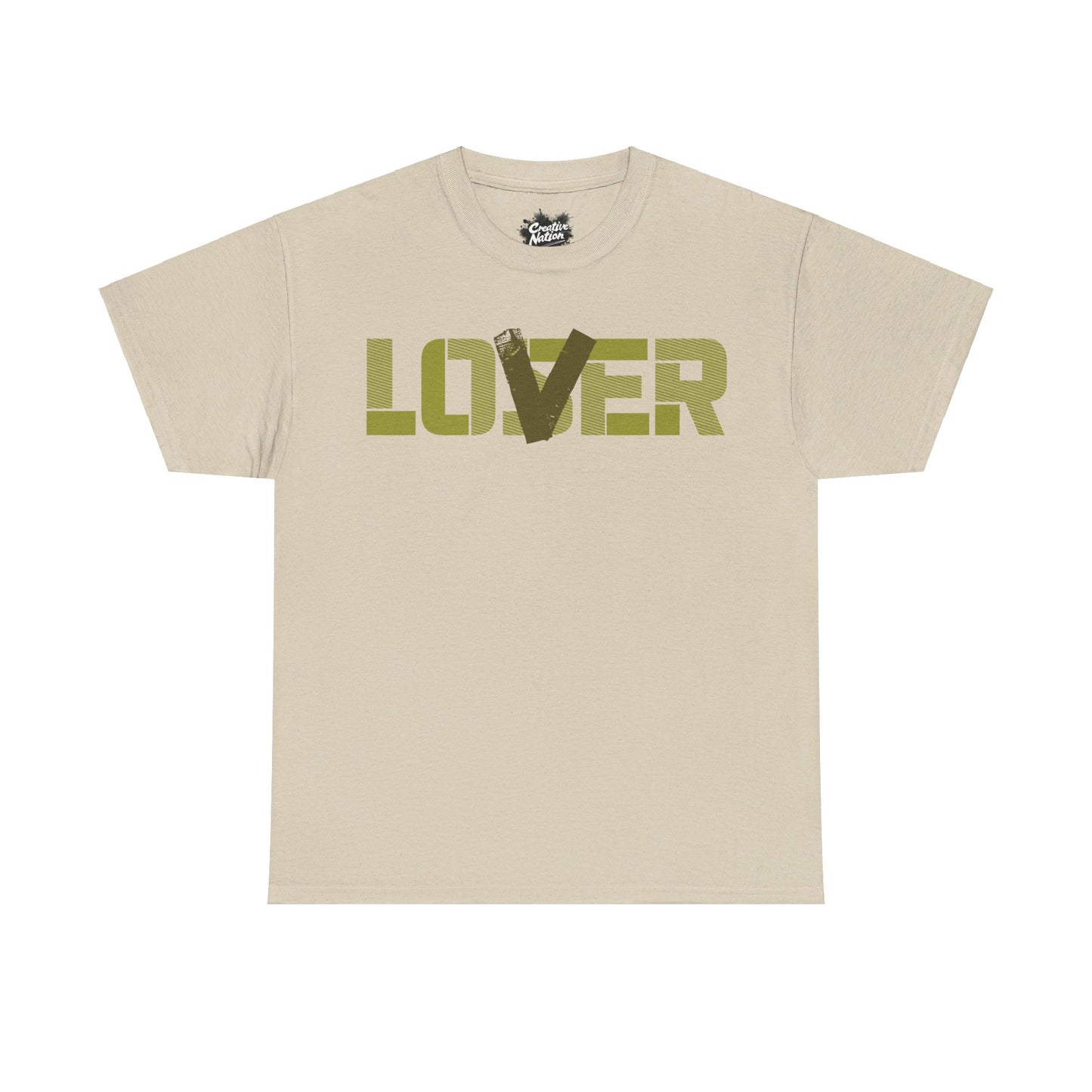 Shirt To Match Zoom Vomero 5 Olive Flak Volt Unisex Tee Lover Shirt For Vomero 5