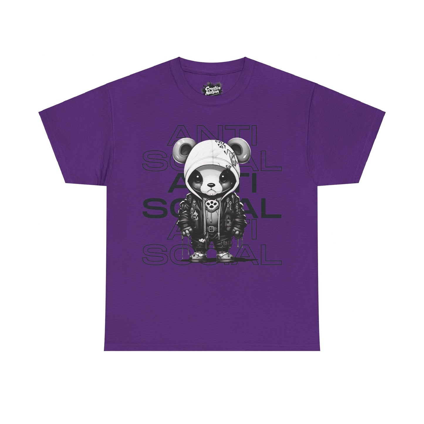 Shirt To Match RTFKT Dunk Genesis Void Unisex Tee Anti Social Shirt For Dunks