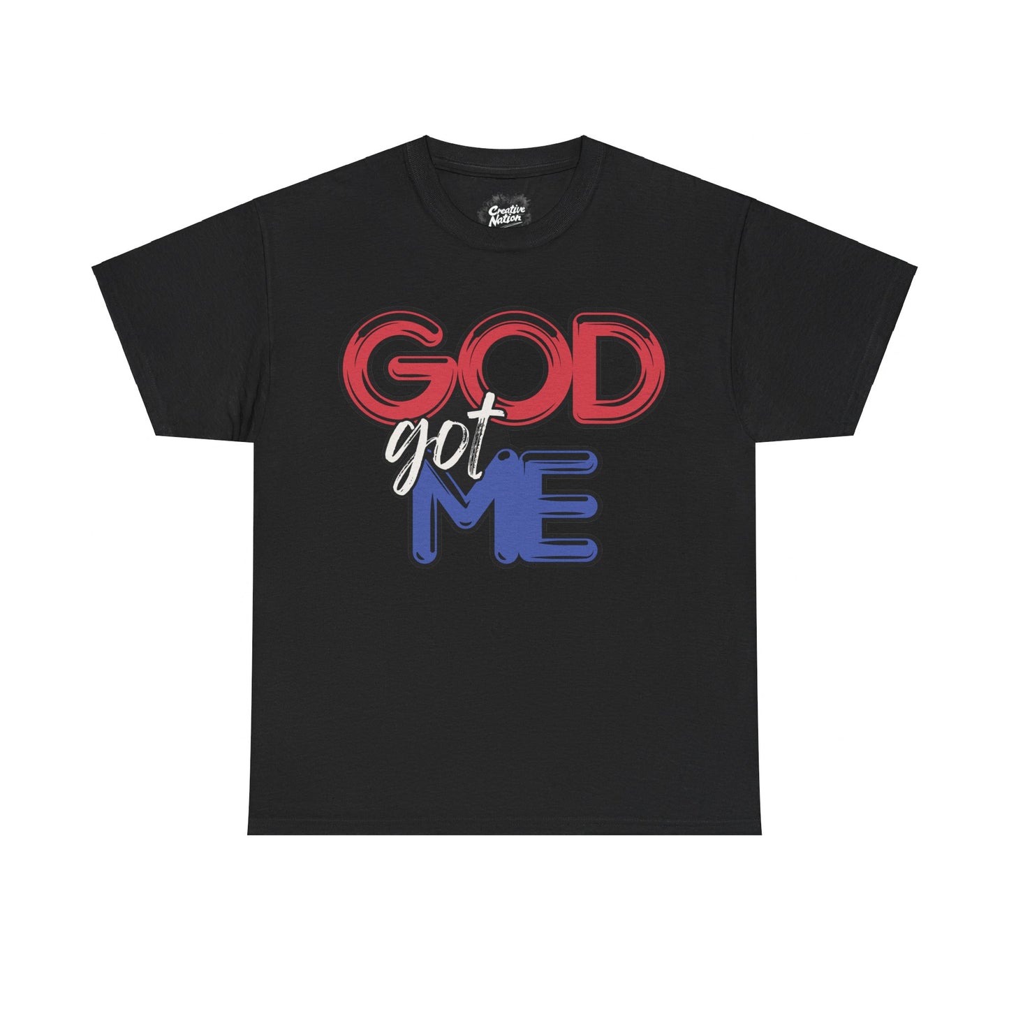 Shirt To Match Air Max 180 Ultramarine Unisex Tee GOD Shirt For Air Max 180