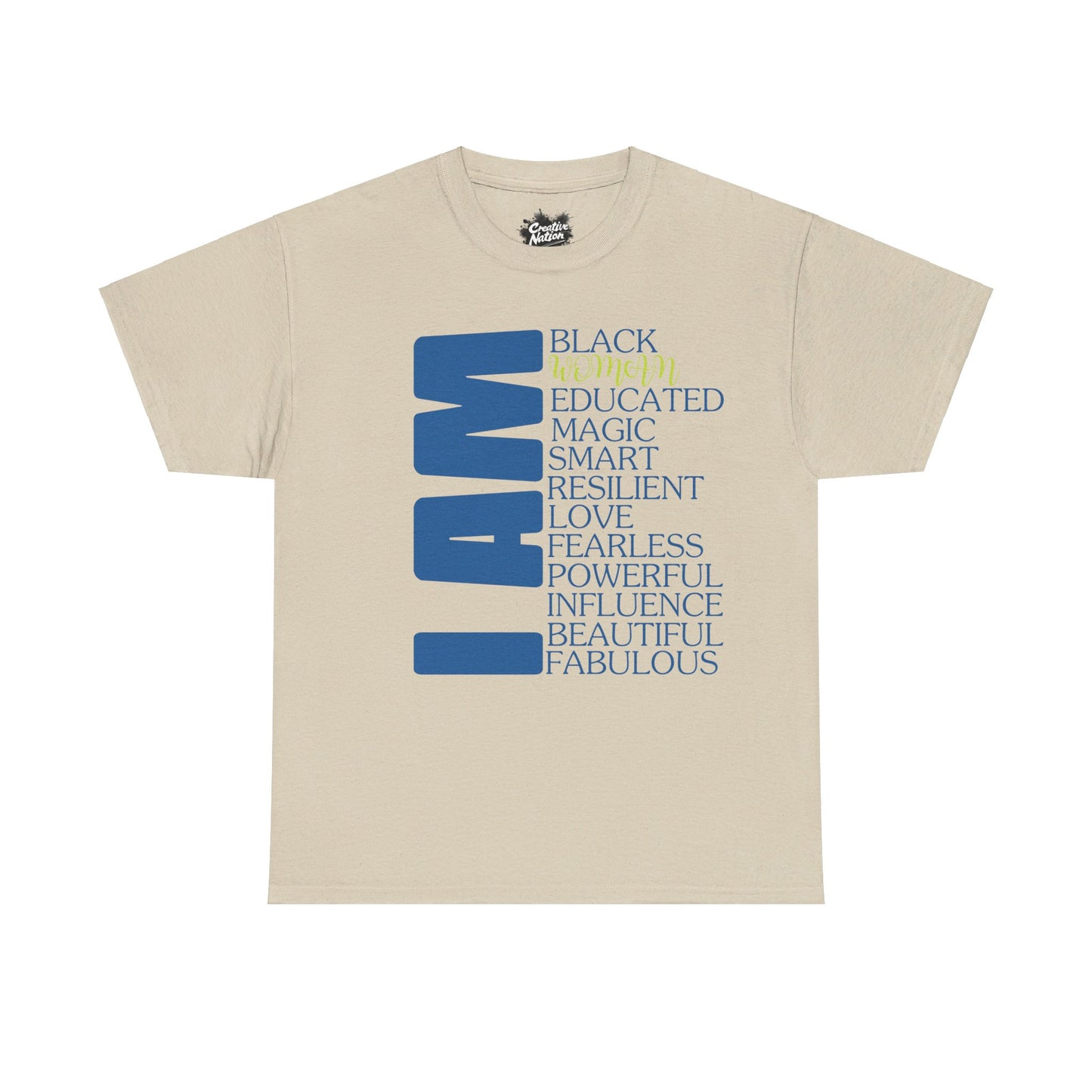 Shirt To Match Air Max 1 '86 OG Big Bubble Air Max Day Unisex Tee Shirt For Air Max 1