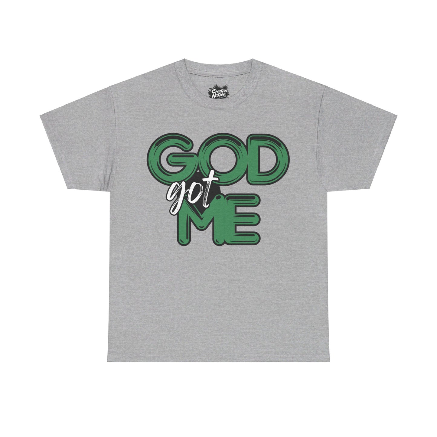 Shirt To Match Air Zoom GT Hustle 2 Alien Unisex Tee Christian Shirt For GT Hustle 2