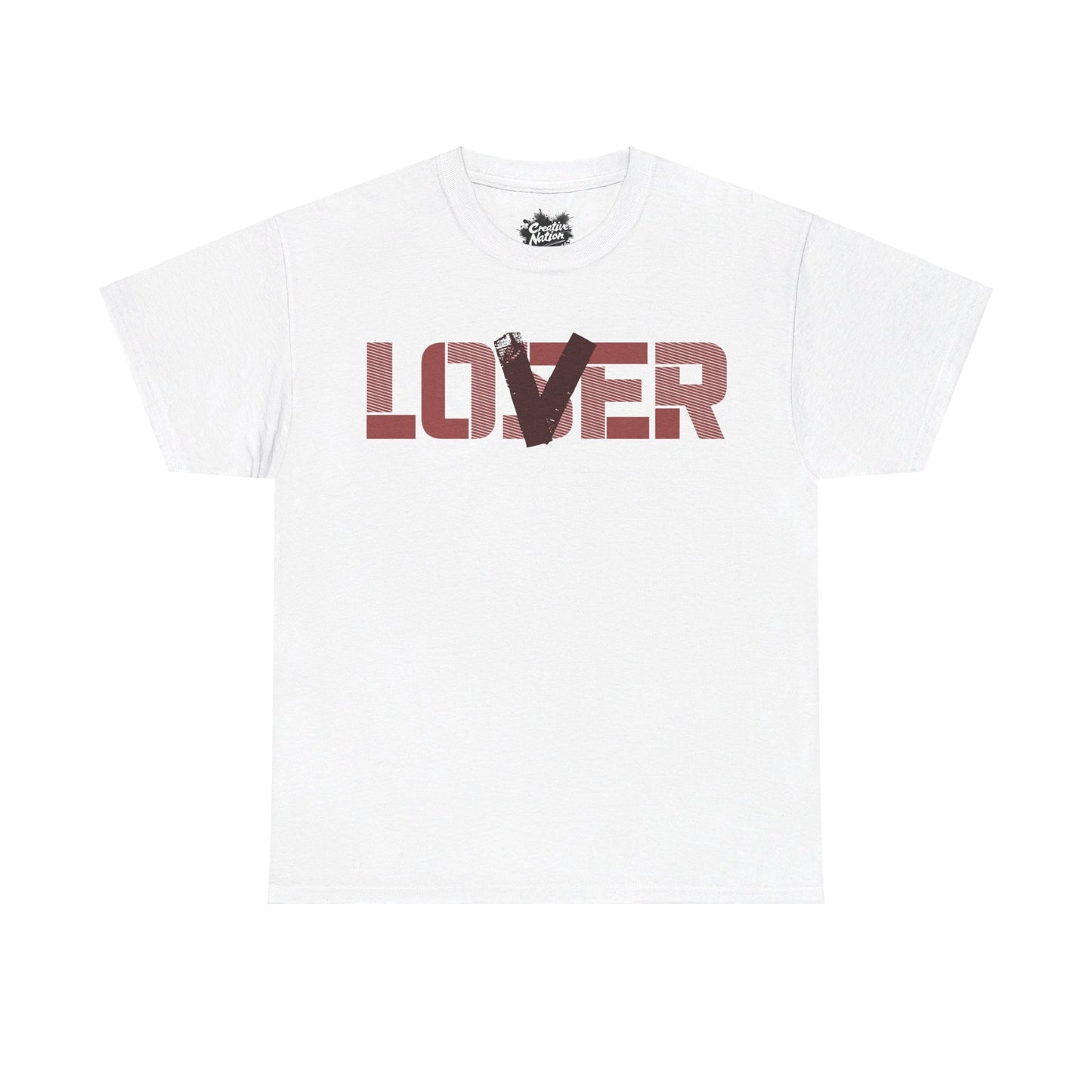 Shirt To Match Dunk Low Valentine's Day Unisex Tee Lover Shirt For Dunks