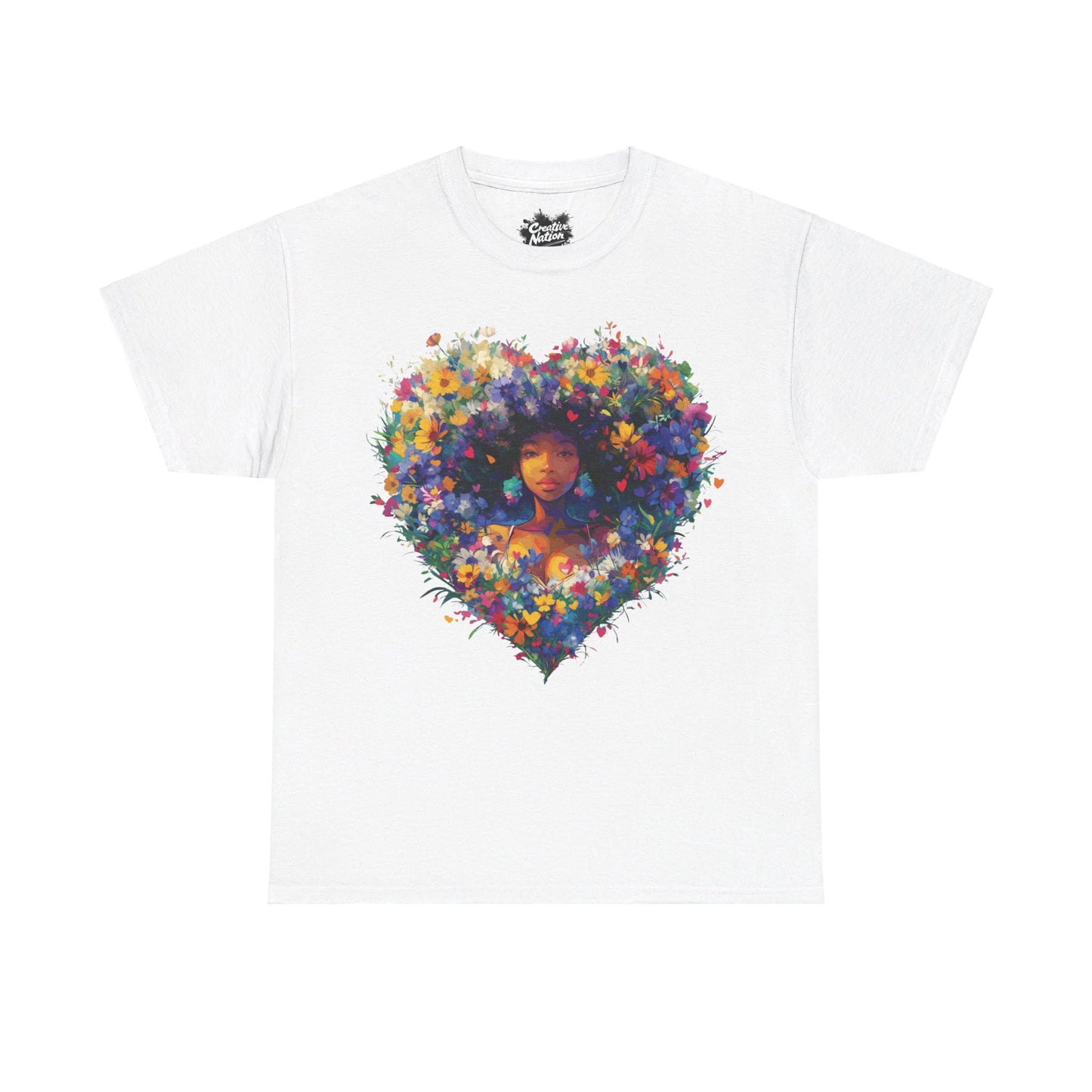 Shirt To Match SB Dunk Low Rayssa Leal Unisex Tee Afro Shirt For Dunks