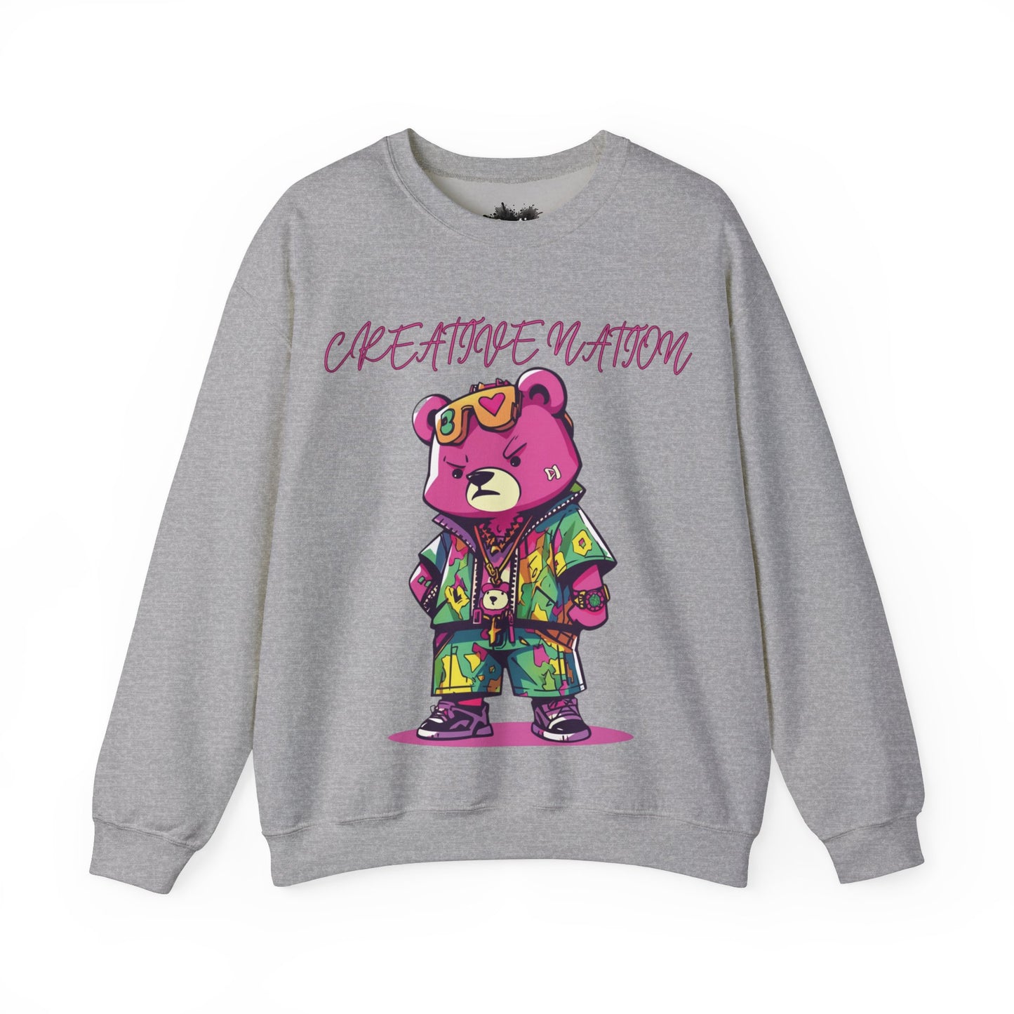 Sweatshirt To Match Parris Goebel Dunk Low Playful Pink Unisex Tee Bear Shirt For Dunks