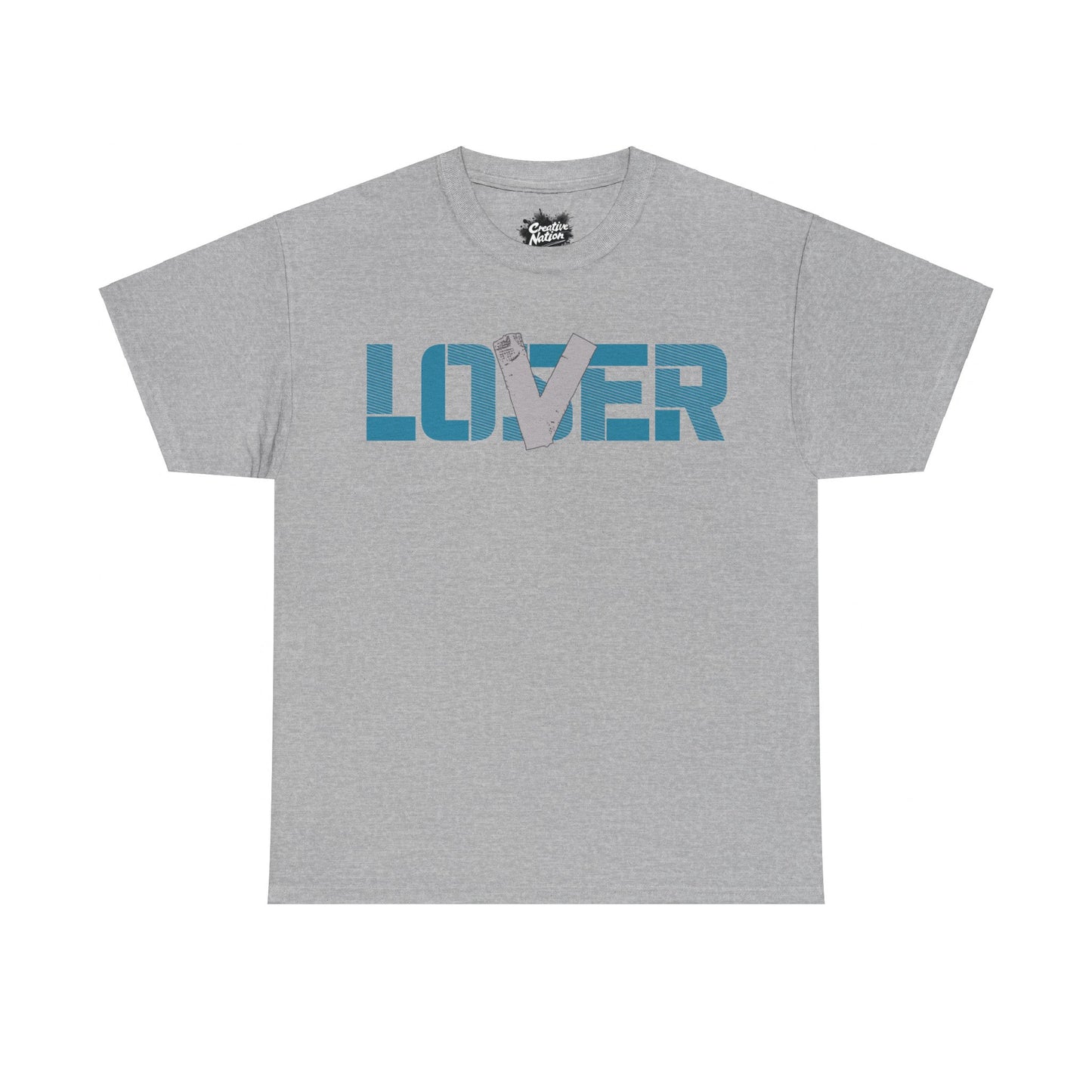 Shirt To Match Dunk Genesis Low RTFKT OG (Edition of 6841) Unisex Tee Lover Shirt For Dunks