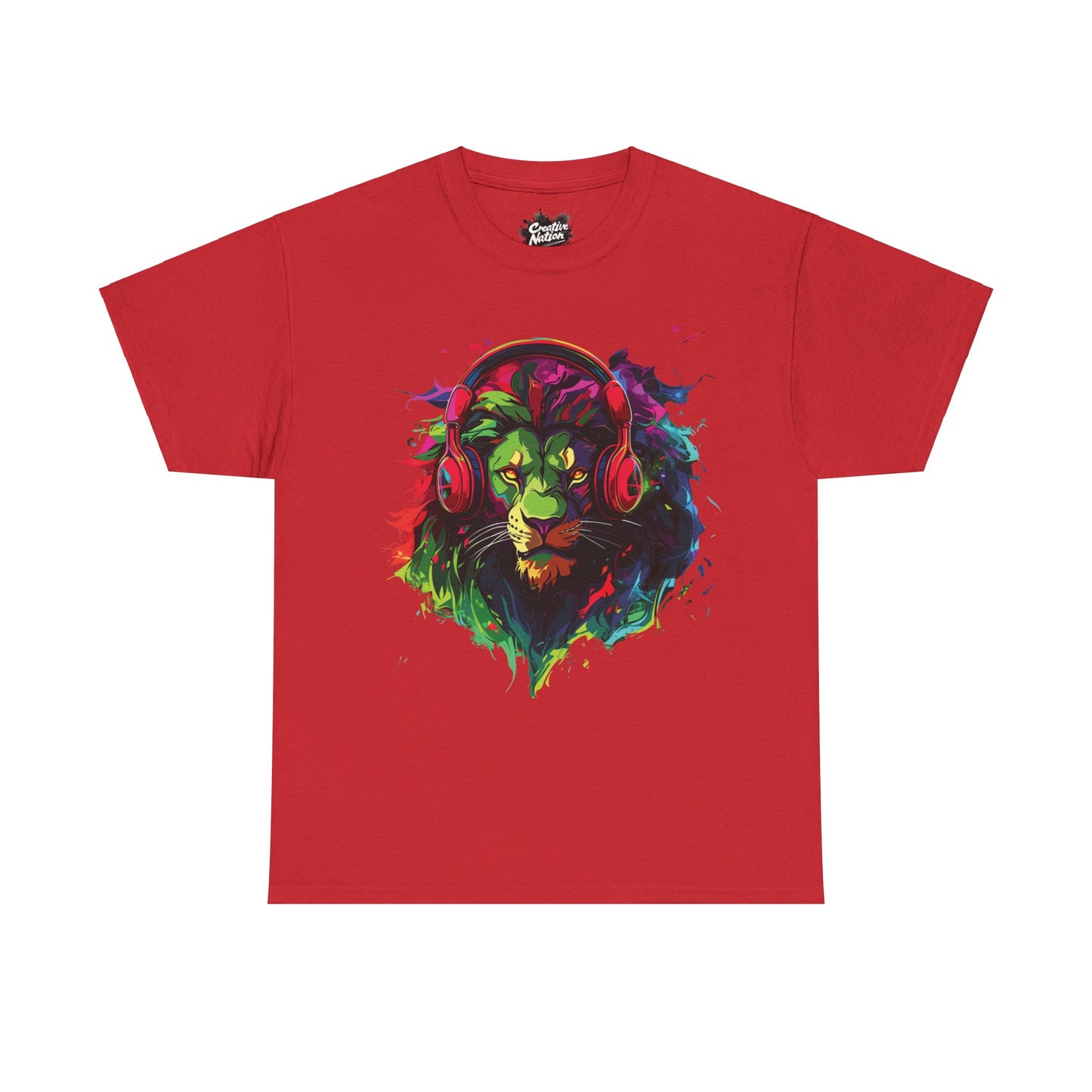 Shirt To Match Kobe 6 Protro Reverse Grinch Unisex Tee Lion Shirt For Kobe 6