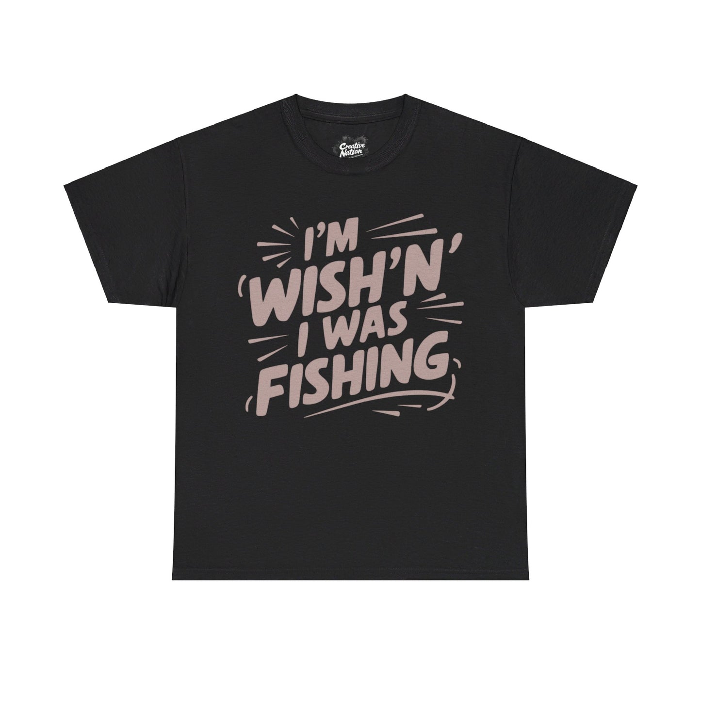 Shirt To Match Air Foamposite One DMV Cherry Blossom Unisex Tee Fishing Shirt For Foamposite