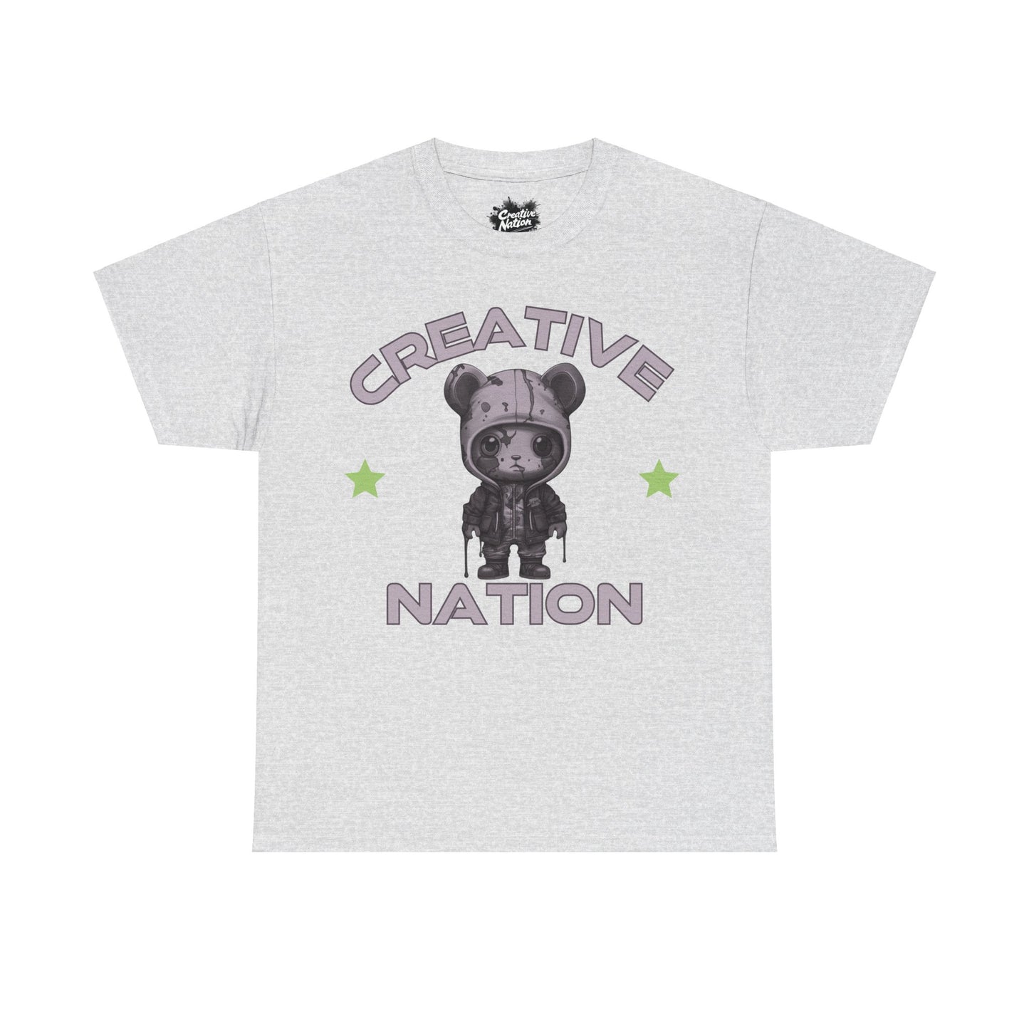 Shirt To Match New Balance 9060 White Taro Unisex Tee Bear Shirt For 9060