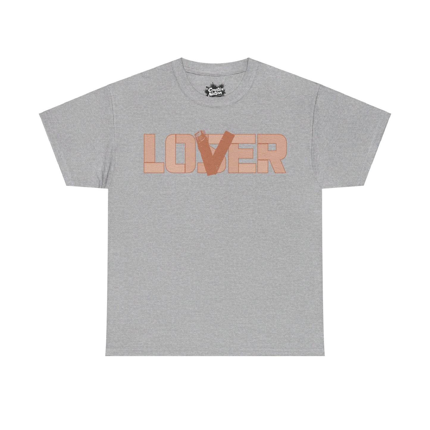 Shirt To Match SB Dunk Low Trocadéro Gardens Unisex Tee Lover Shirt For Dunks