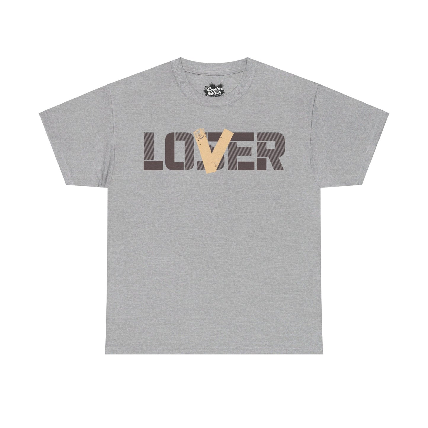 Shirt To Match Jordan 3 Retro OG SP A Ma Maniére Black Violet Ore Unisex Tee Lover Shirt For Jordan 3