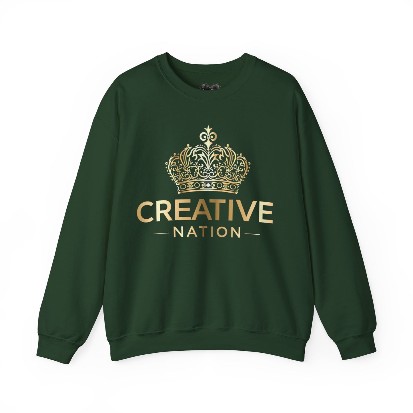 Sweatshirt To Match Jordan 1 Retro High Golf Pollen Unisex Tee Crown Shirt For Jordan 1