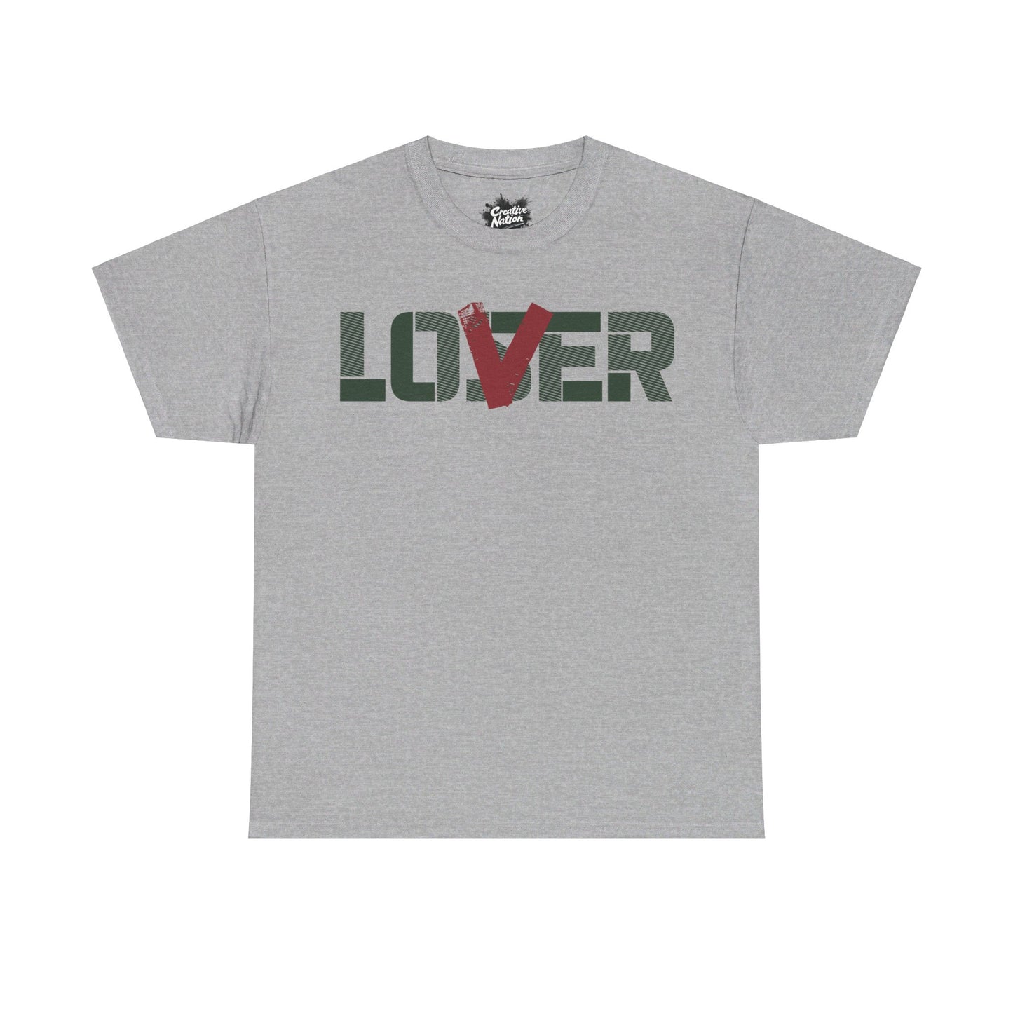 Shirt To Match Jordan 1 Retro Low OG Gorge Green Varsity Red Unisex Tee Lover Shirt For Jordan 1