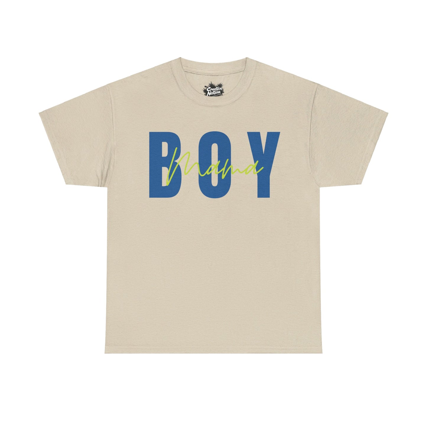 Shirt To Match Air Max 1 '86 OG Big Bubble Air Max Day Unisex Tee Shirt For Air Max 1