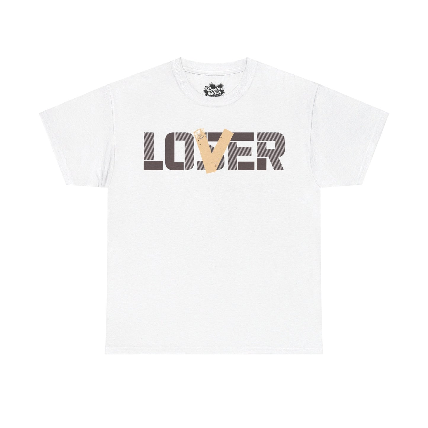 Shirt To Match Jordan 3 Retro OG SP A Ma Maniére Black Violet Ore Unisex Tee Lover Shirt For Jordan 3