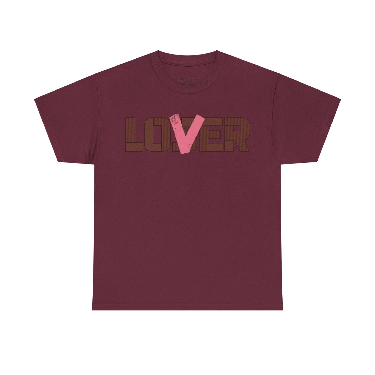 Shirt To Match New Balance 9060 Burgundy Pink Unisex Tee Lover Shirt For 9060