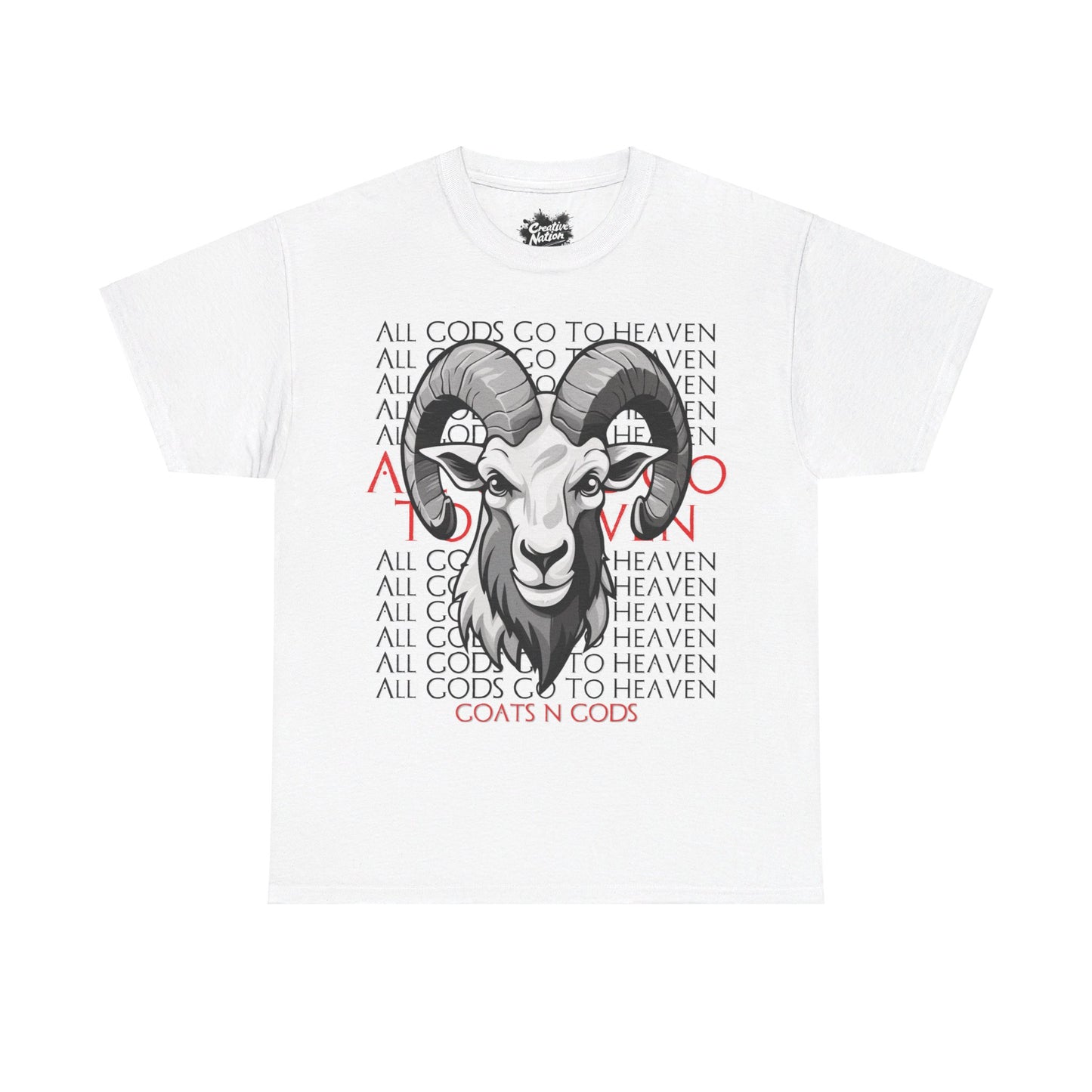 Shirt To Match Jordan 1 Retro Low OG Trophy Room Away Unisex Tee GOAT Shirt For Jordan 1