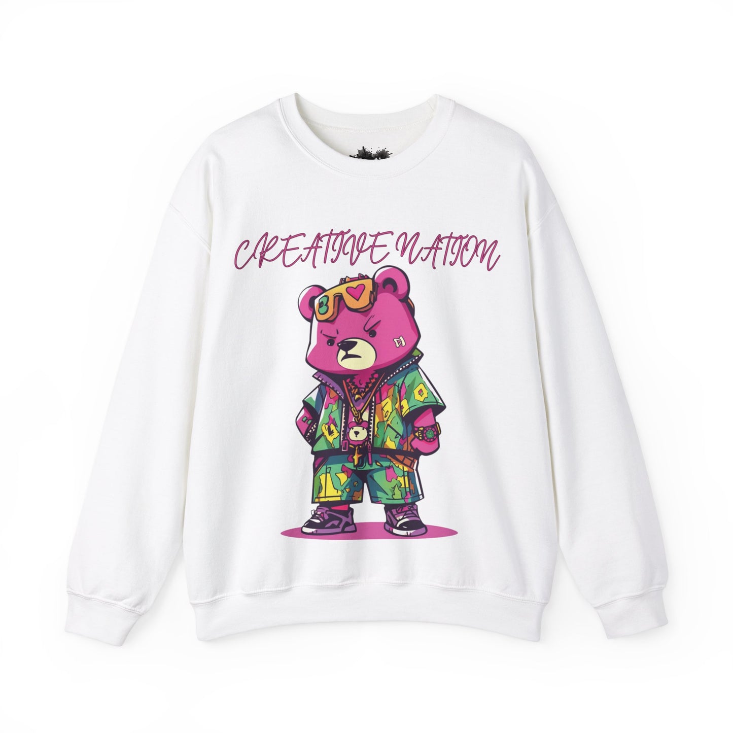 Sweatshirt To Match Parris Goebel Dunk Low Playful Pink Unisex Tee Bear Shirt For Dunks