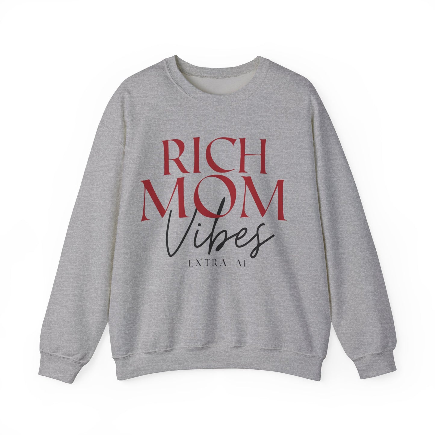 Sweatshirt To Match Jordan 4 Retro Bred Reimagined Unisex Tee Mom Shirt For Jordan 4