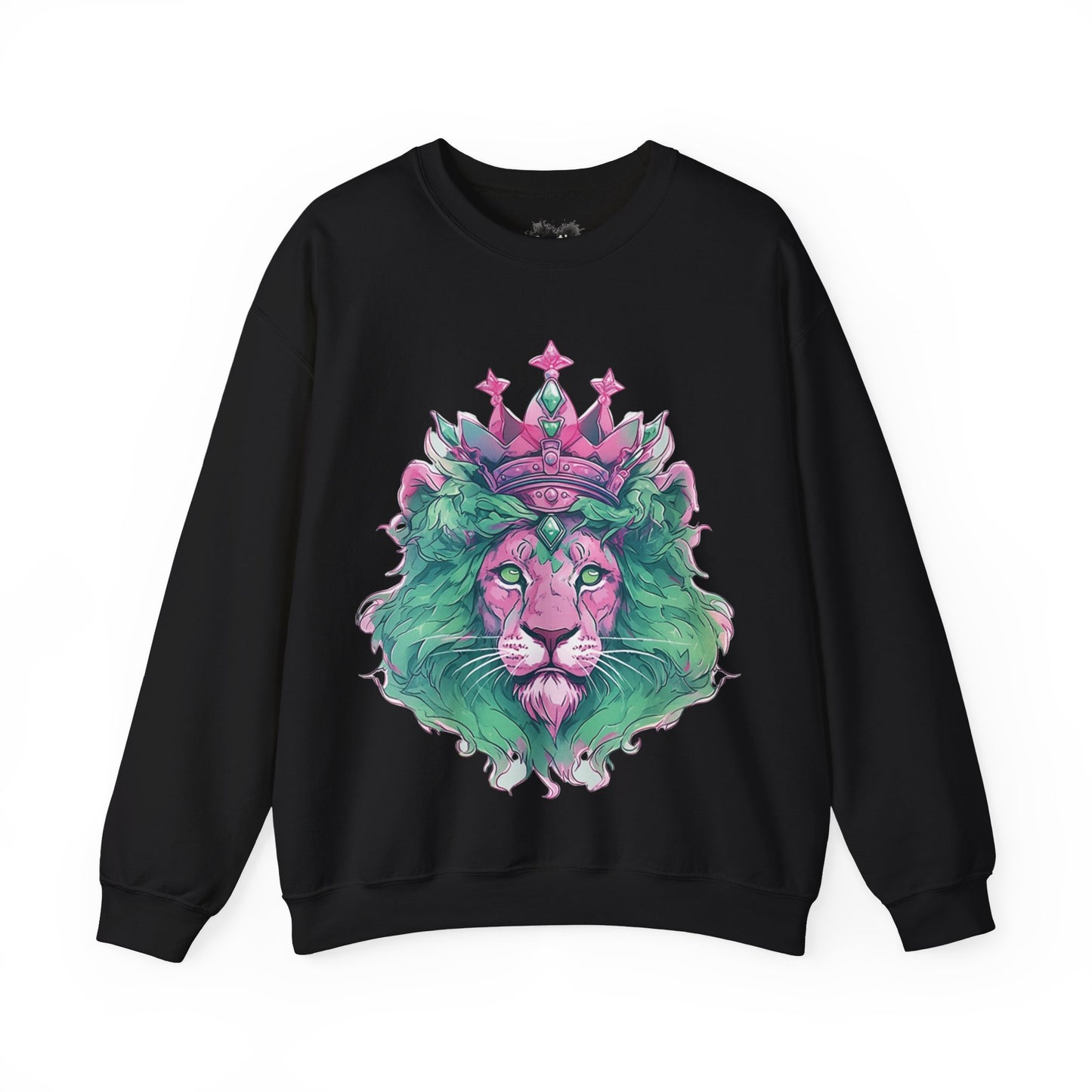 Sweatshirt To Match Parris Goebel Dunk Low Playful Pink Unisex Tee Lion Shirt For Dunks