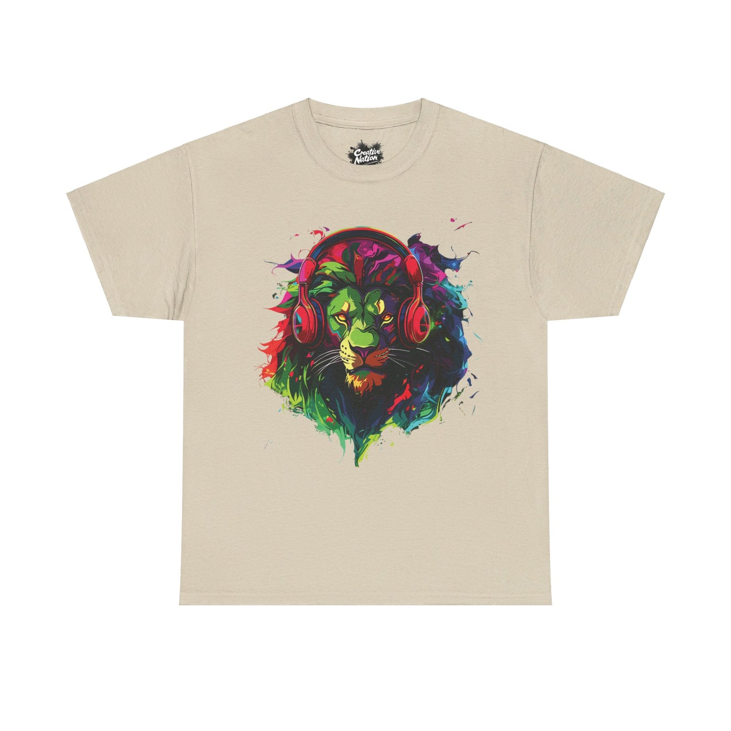 Shirt To Match Kobe 6 Protro Reverse Grinch Unisex Tee Lion Shirt For Kobe 6