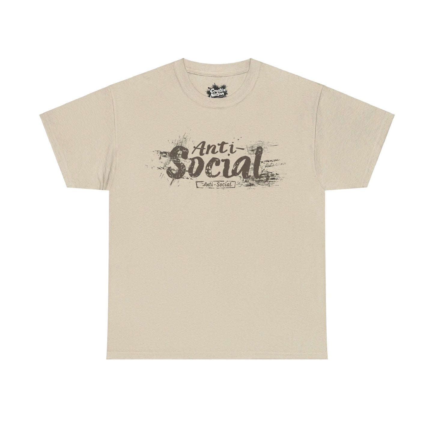 Shirt To Match Jordan 1 Retro Low OG Mocha Unisex Tee Anti Social Shirt For Jordan 1