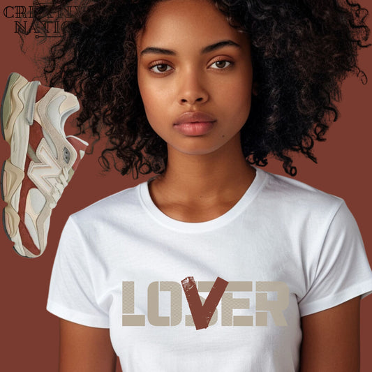 Shirt To Match New Balance 9060 Festival Pack Clay Unisex Tee Lover Shirt For 9060