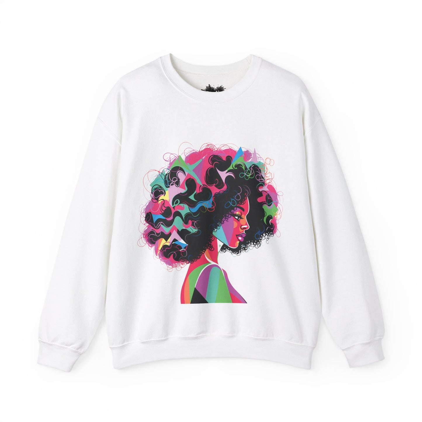 Sweatshirt To Match Parris Goebel Dunk Low Playful Pink Unisex Tee Afro Shirt For Dunks