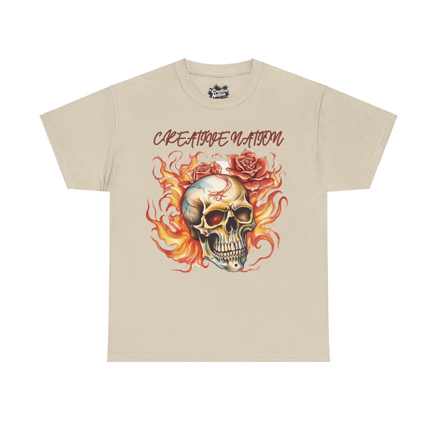 Shirt To Match New Balance 9060 Festival Pack Clay Unisex Tee Skull Shirt For 9060