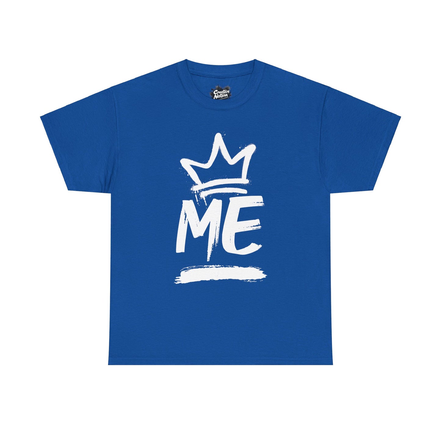 Shirt To Match Jordan 4 Retro Military Blue Unisex Tee Me Shirt For Jordan 4