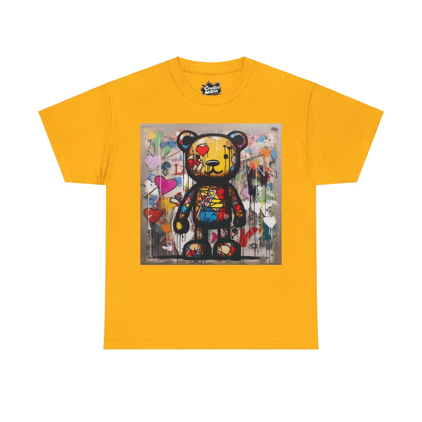 Shirt To Match Jordan 1 Retro Low OG SP Travis Scott Canary Unisex Tee