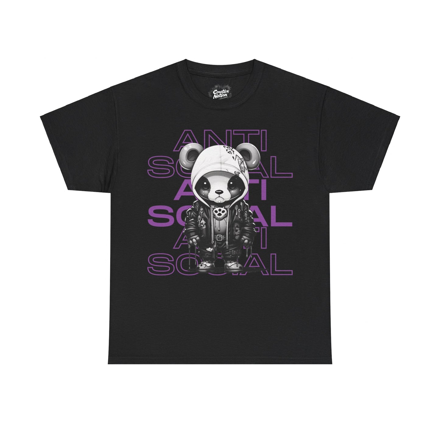 Shirt To Match RTFKT Dunk Genesis Void Unisex Tee Anti Social Shirt For Dunks