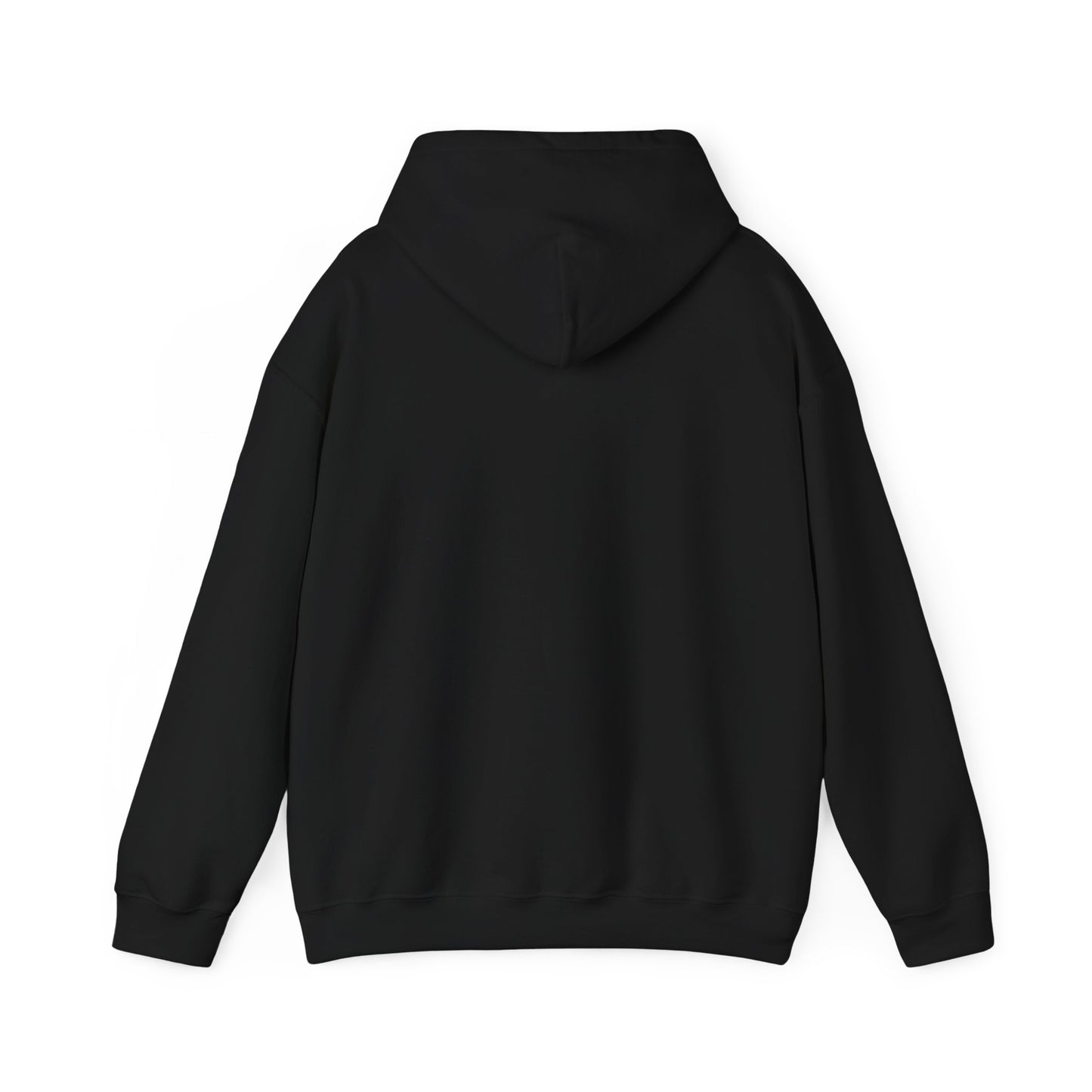 Unisex Hoodie Blessed Motivation Shirt Inspiration Shirt