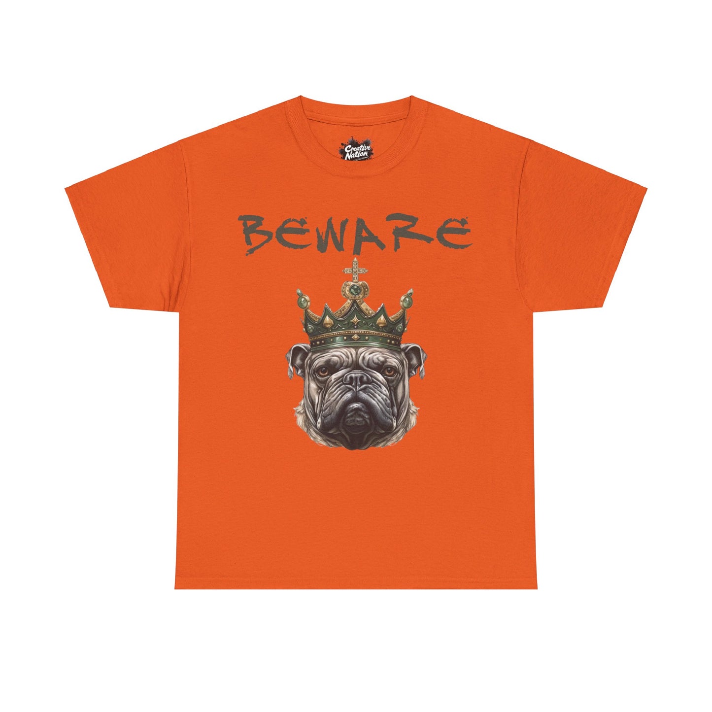 Shirt To Match New Balance 9060 Olivine Unisex Tee Dog Shirt For 9060