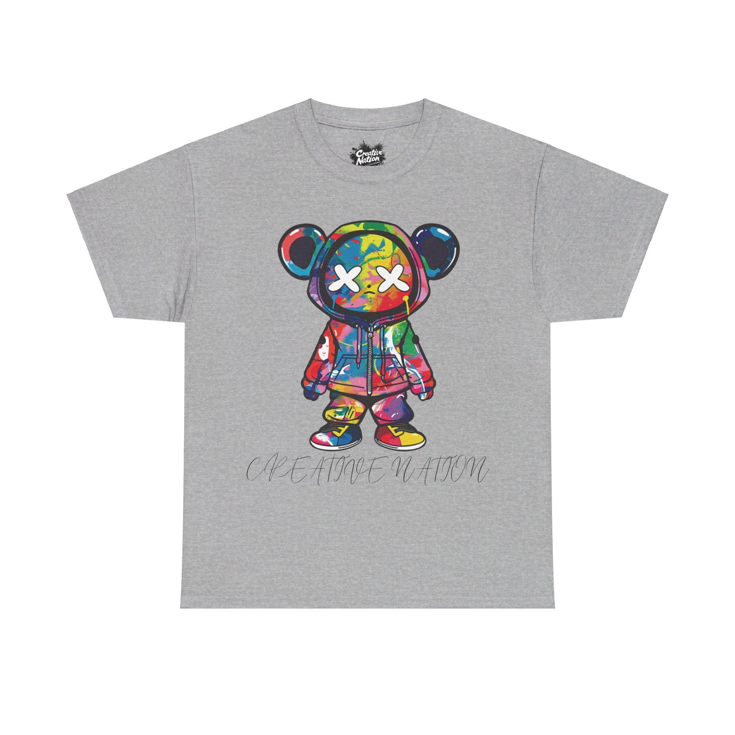 Shirt To Match Air Max 1 '86 OG Big Bubble Air Max Day Unisex Tee Bear Shirt