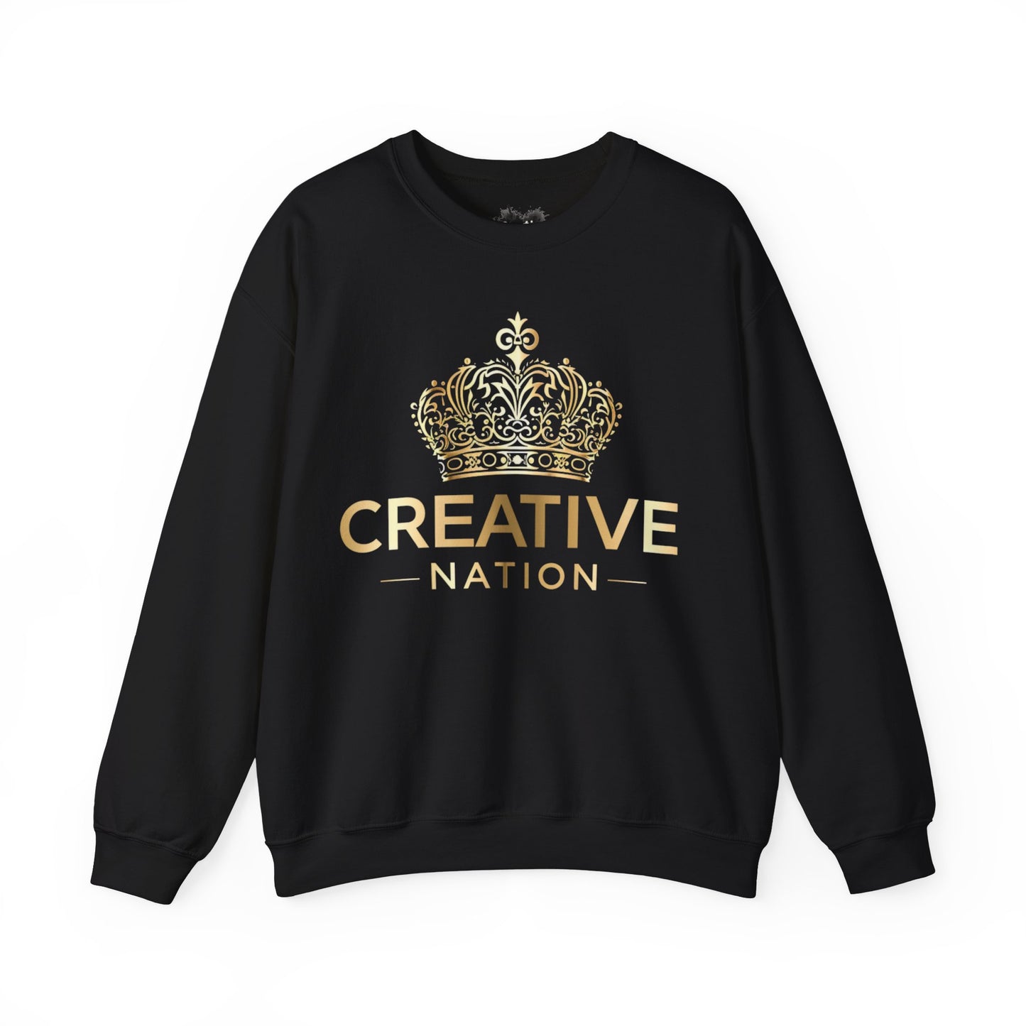 Sweatshirt To Match Jordan 1 Retro High Golf Pollen Unisex Tee Crown Shirt For Jordan 1