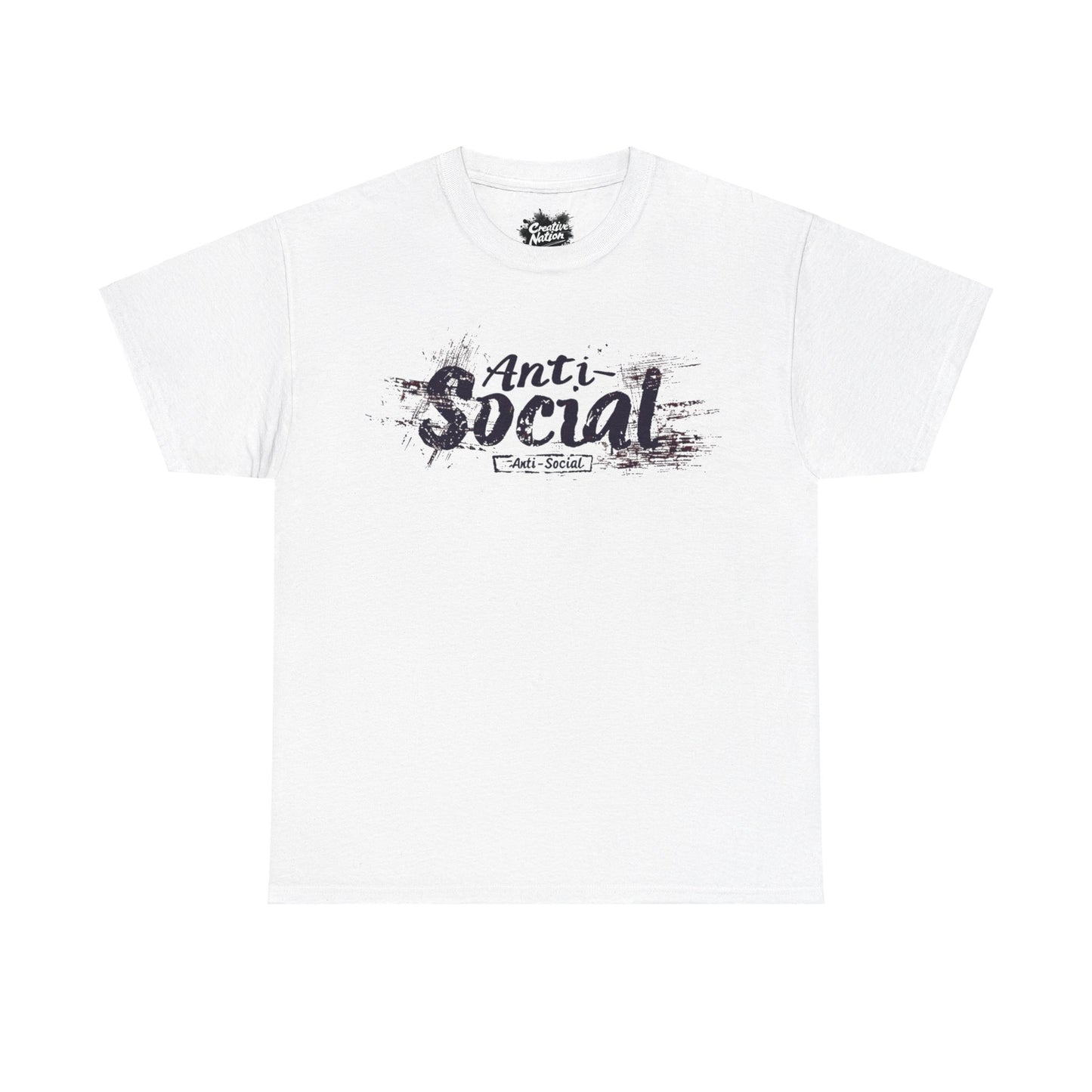 Shirt To Match Jordan 6 Retro Unisex Tee Anti Social Shirt