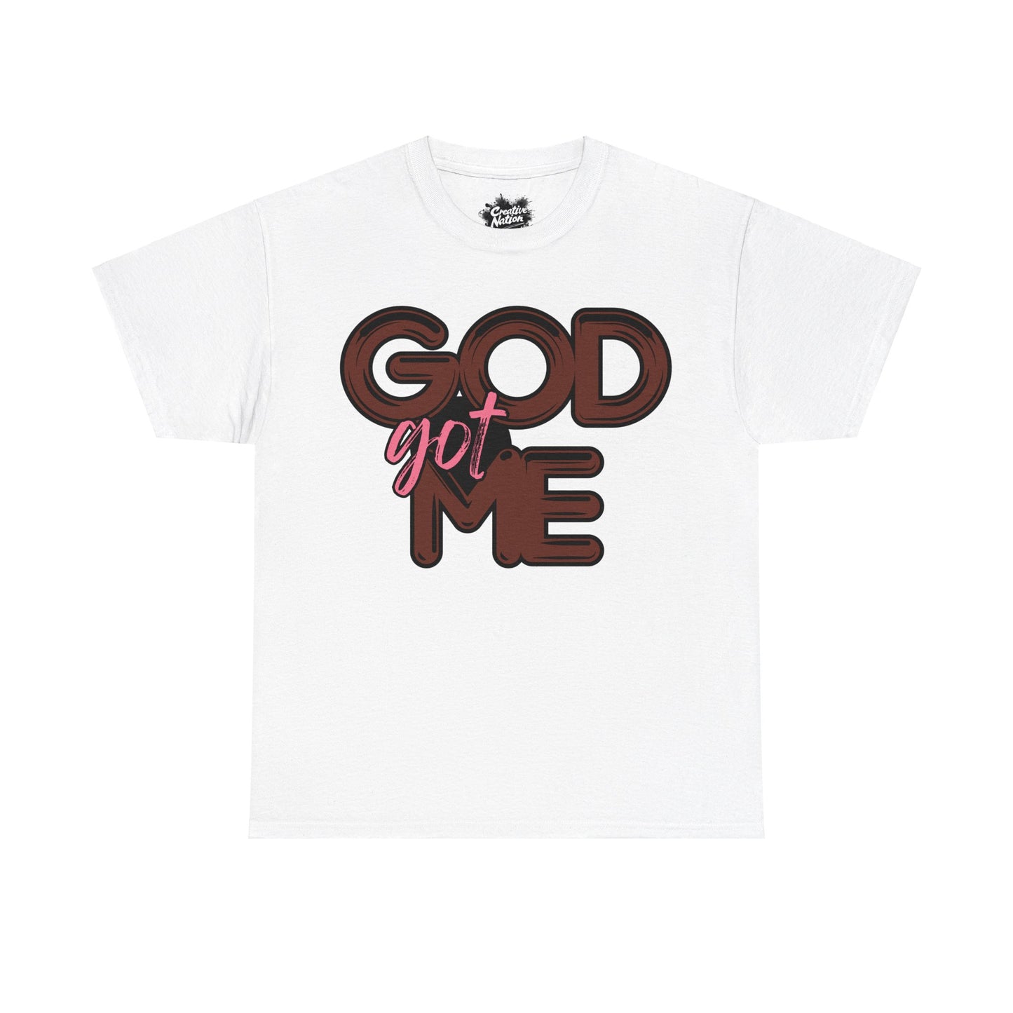 Shirt To Match New Balance 9060 Burgundy Pink Unisex Tee GOD Shirt For 9060