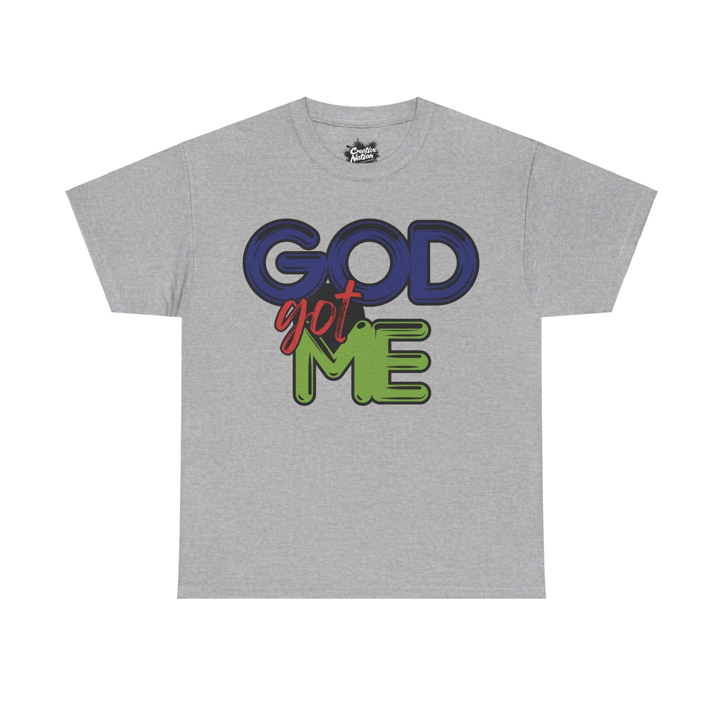 Shirt To Match KD 4 NERF Unisex Tee God Shirt For KD 4