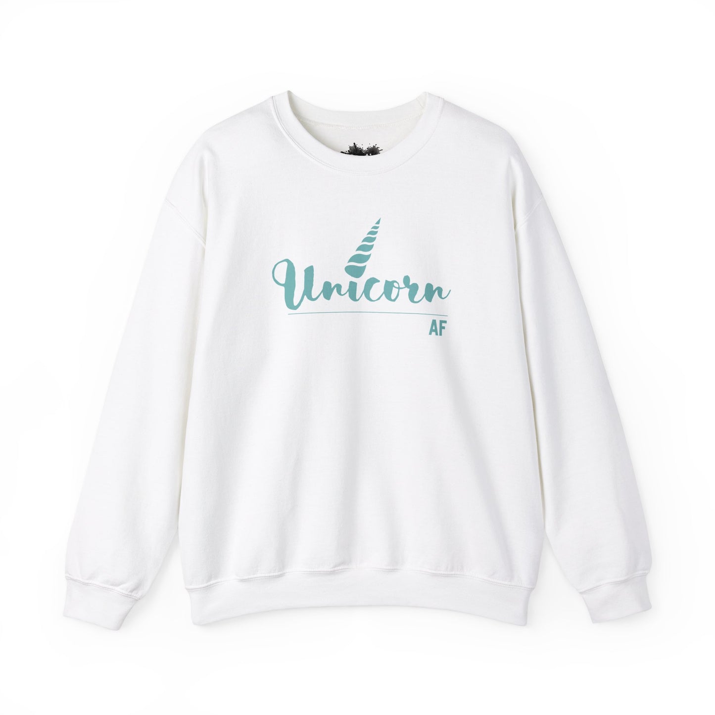 Sweatshirt To Match Tiffany & Co. Air Force 1 Low 1837 Unisex Tee Unicorn Shirt For AF1