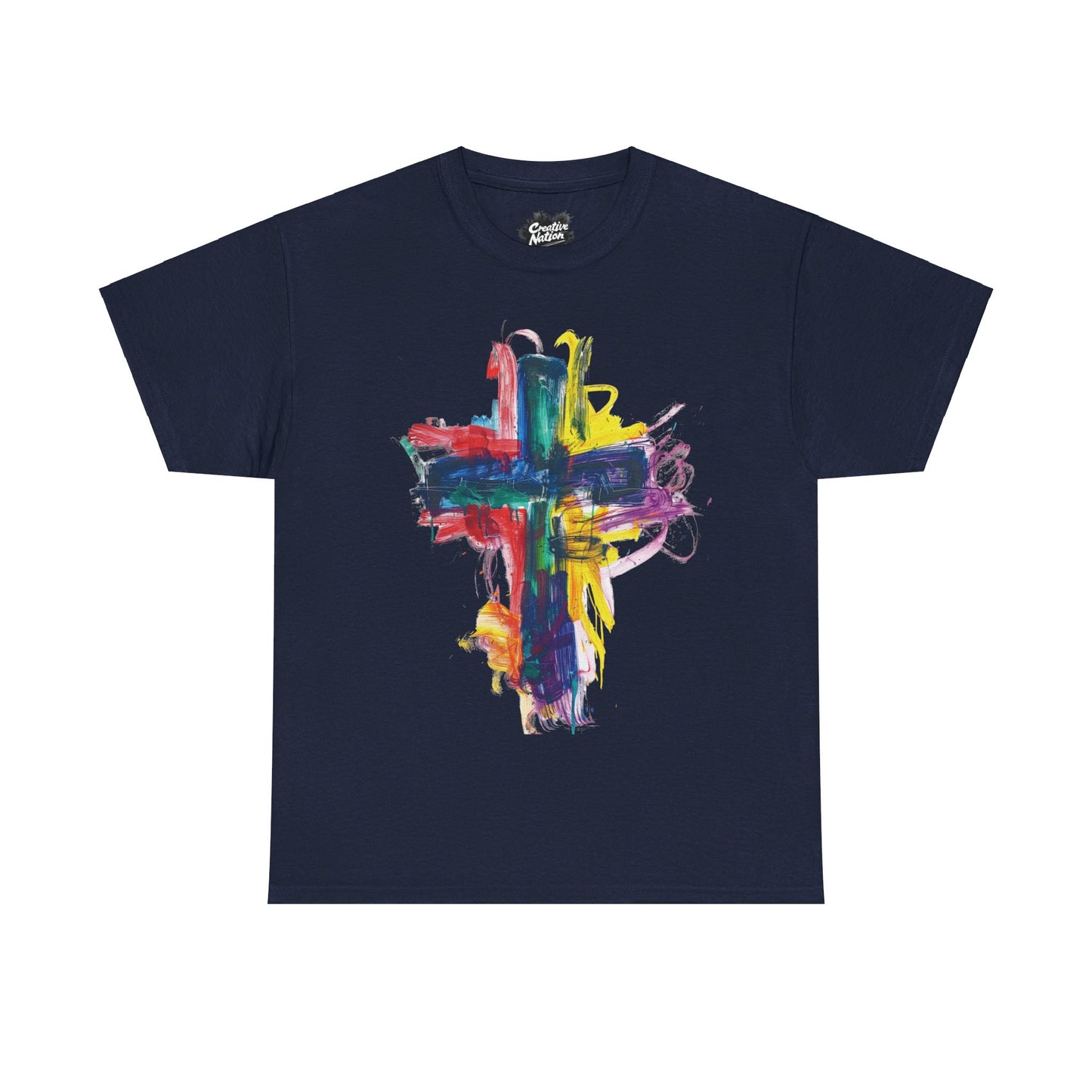 Shirt To Match SB Dunk Low Rayssa Leal Unisex Tee Christian Shirt For Dunks