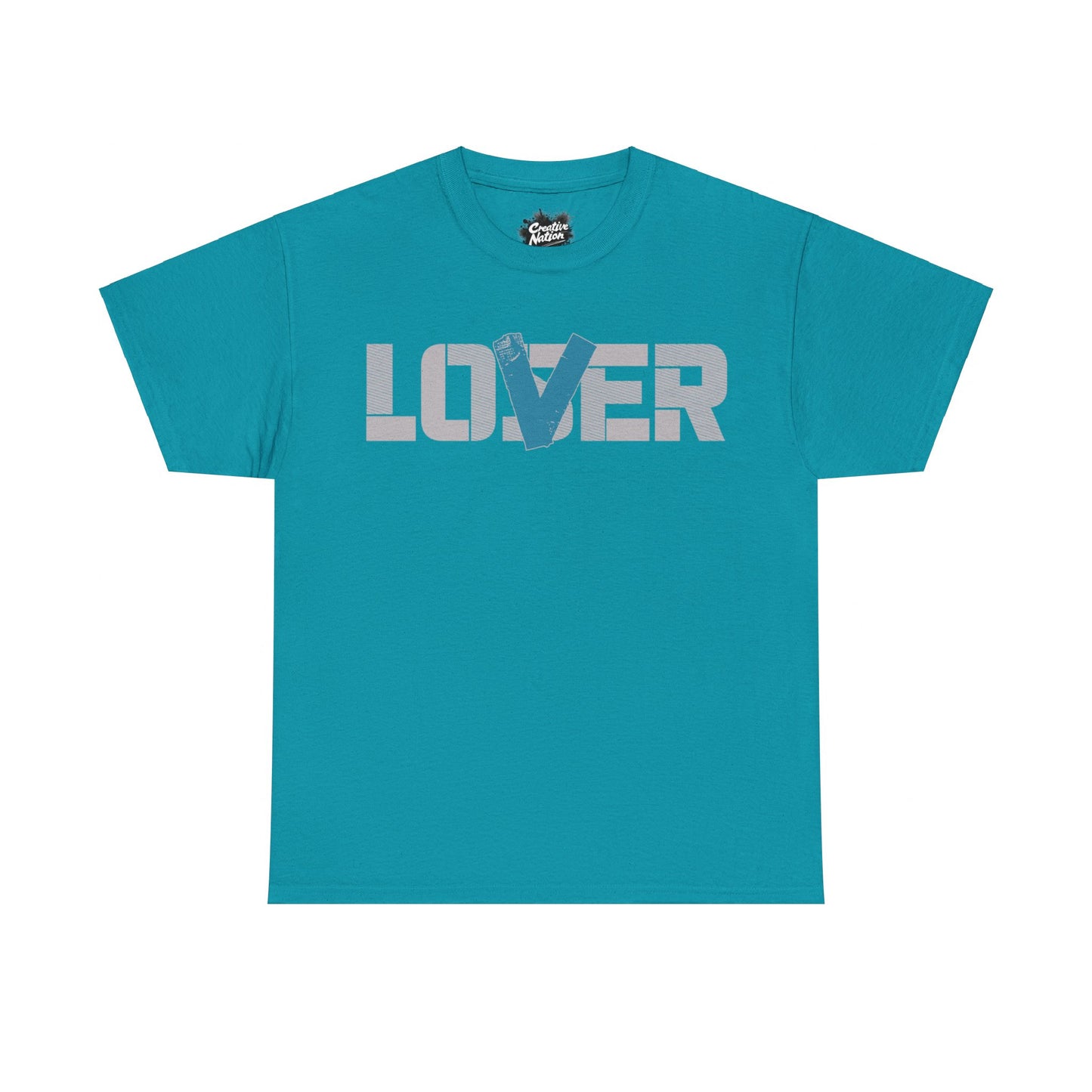 Shirt To Match Dunk Genesis Low RTFKT OG (Edition of 6841) Unisex Tee Lover Shirt For Dunks