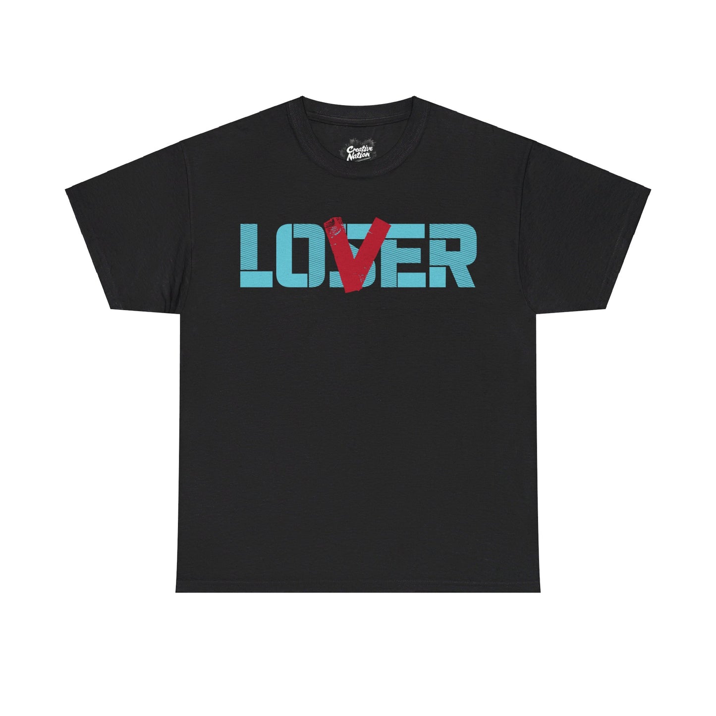 Shirt To Match Air Zoom GT Cut 3 Jewell Loyd Dusty Cactus Lilac Bloom Unisex Tee Lover Shirt For Air Zoom