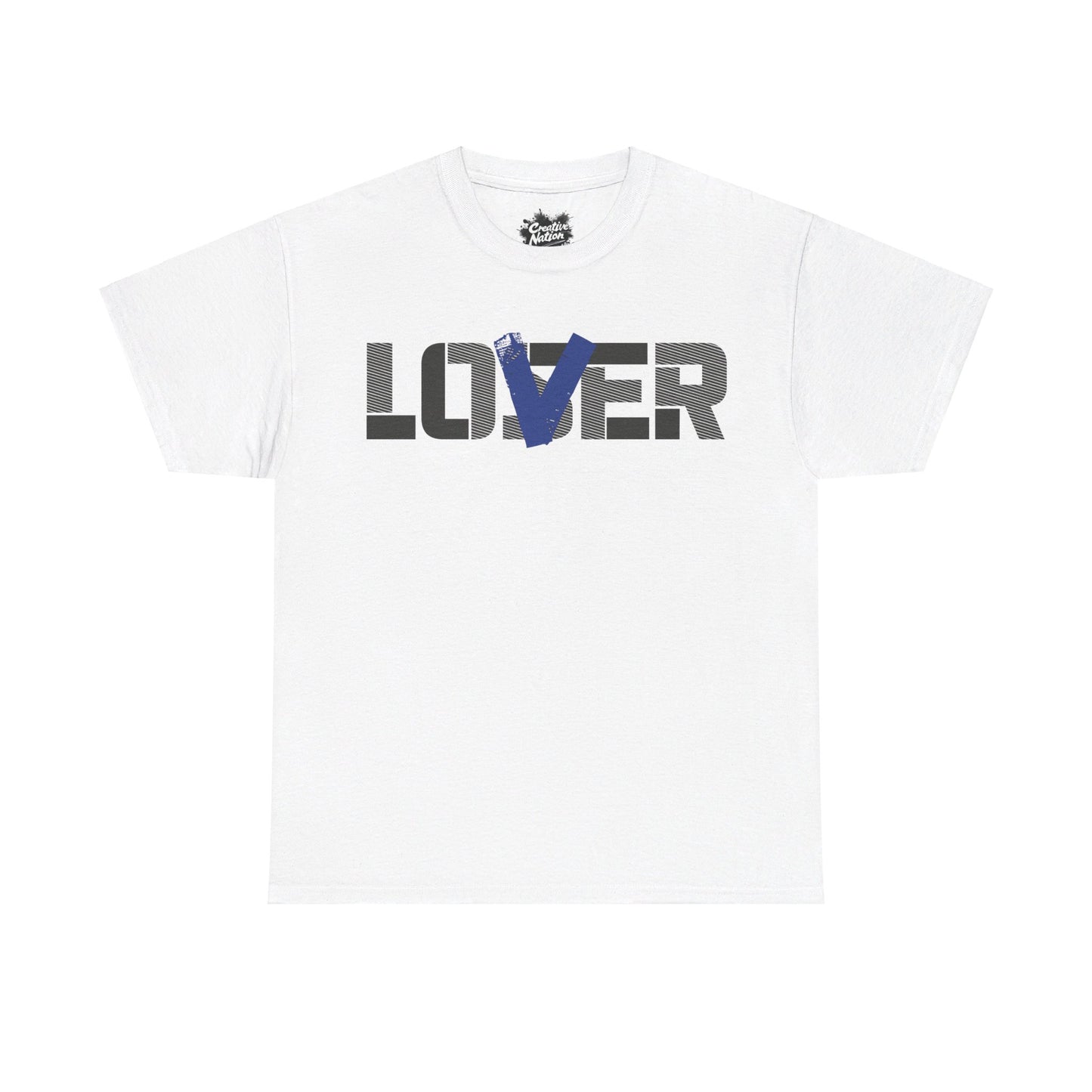 Shirt To Match Jordan 1 Low Quai 54 Unisex Tee Lover Shirt For Jordan 1