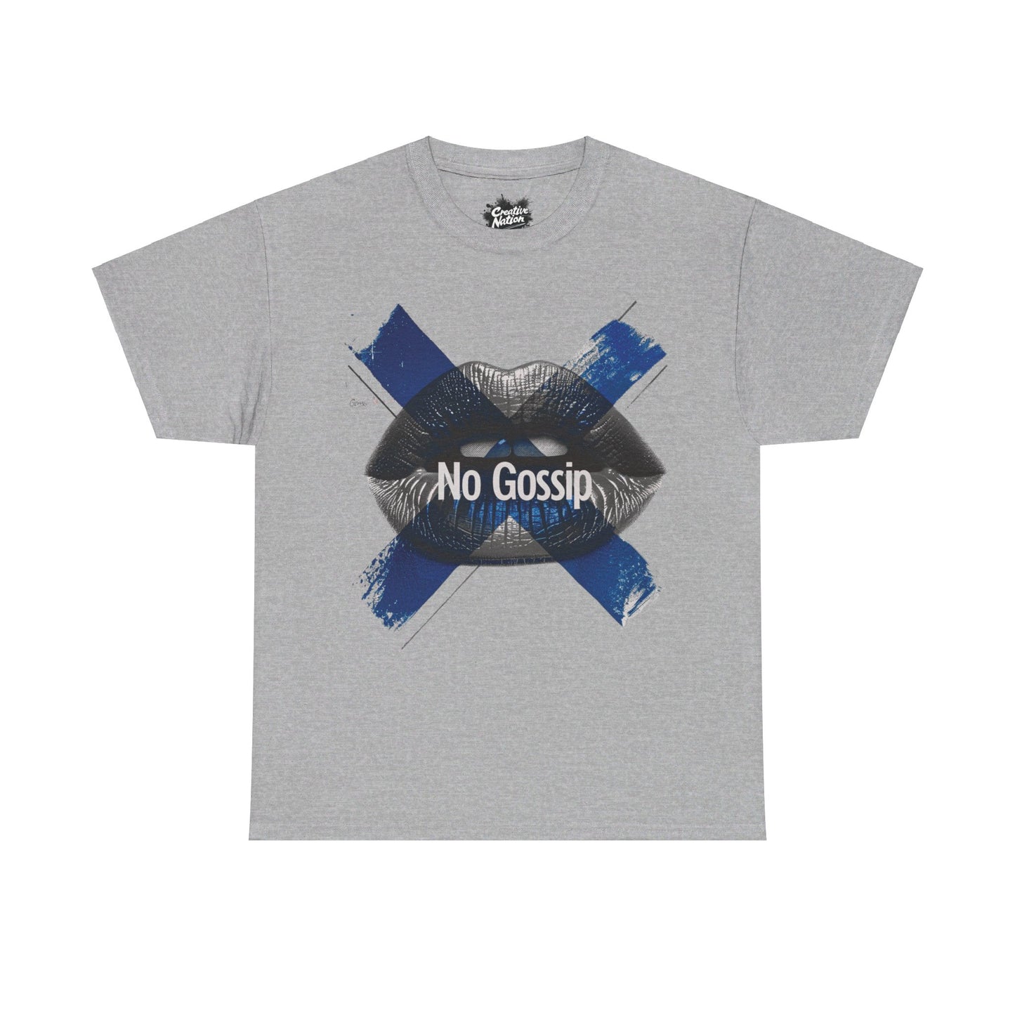 Shirt To Match Air Max 1 '86 OG Big Bubble Royal Unisex Tee Big Lips Shirt